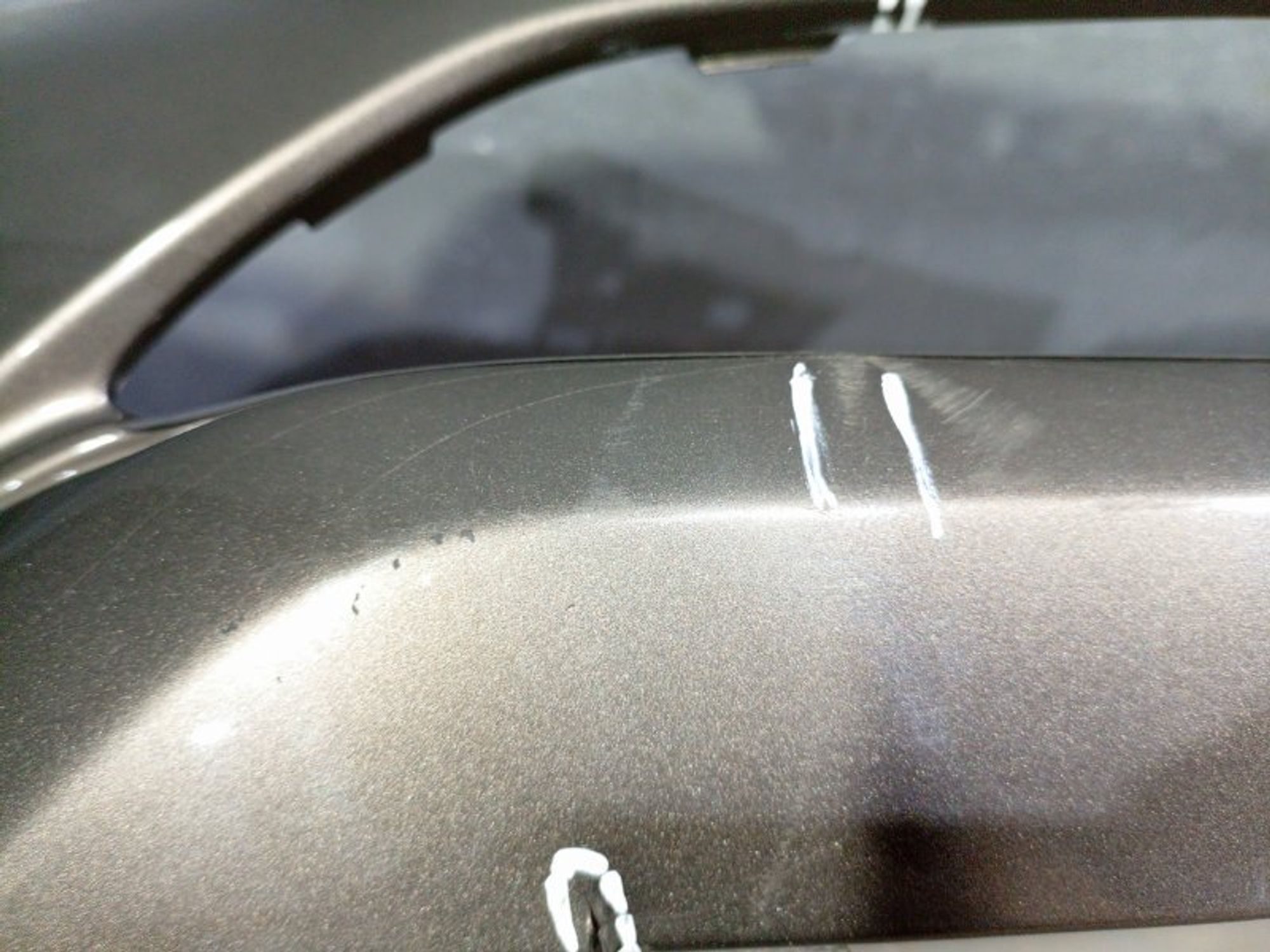 https://ycs.partsauto.market/partsauto-images/thmbs/dc0eef04b6e03176379763a38d44e994/3e21cb8644fc489bb8ca86cd01158634/f8e0a488e35a770e144e015ba7d8040f.jpg