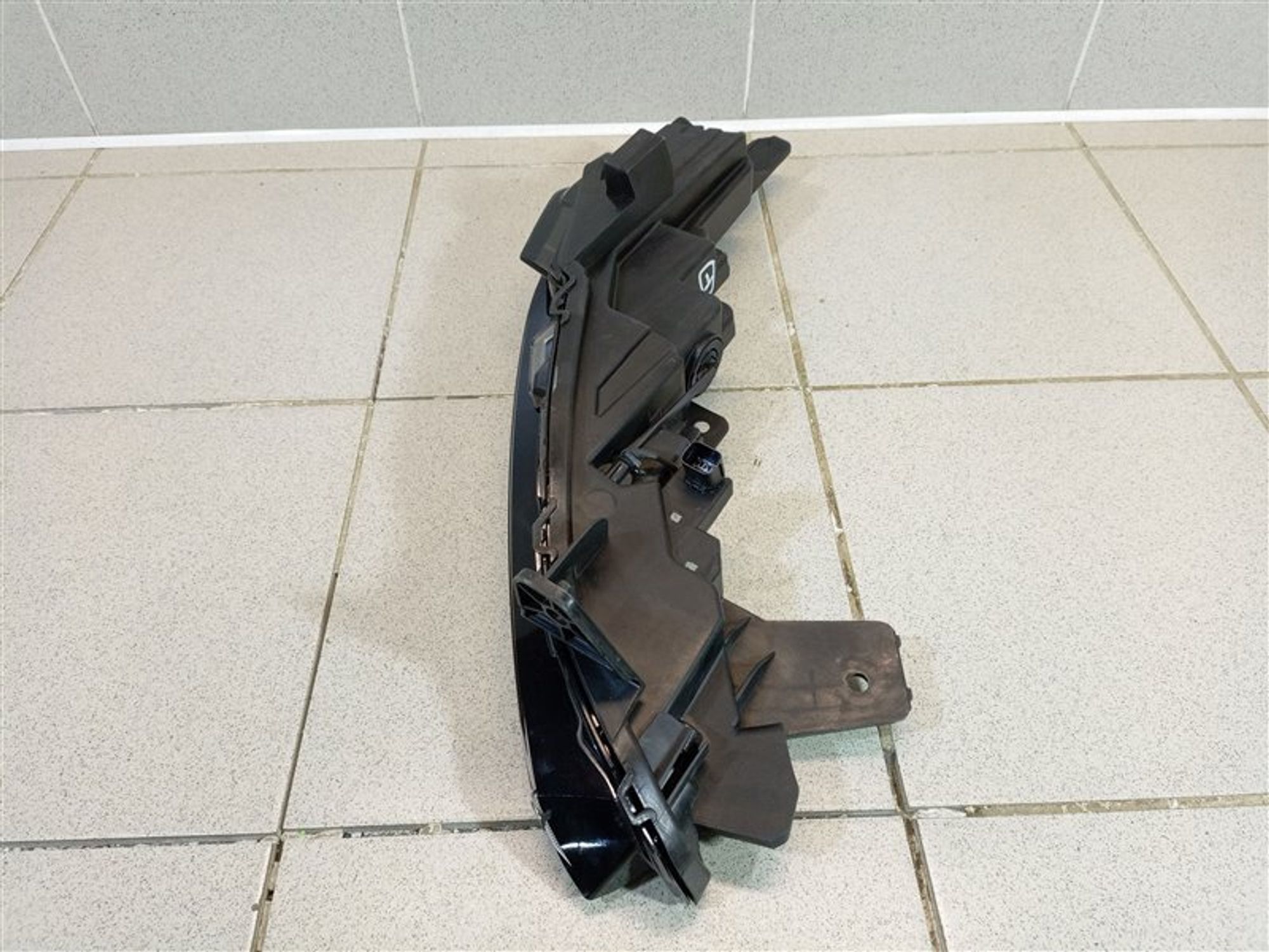 https://ycs.partsauto.market/partsauto-images/thmbs/dc0eef04b6e03176379763a38d44e994/3e5cc0fa6749e5558ced402ae01d2318/080f6982690741347b3fece8bcec94e2.jpg