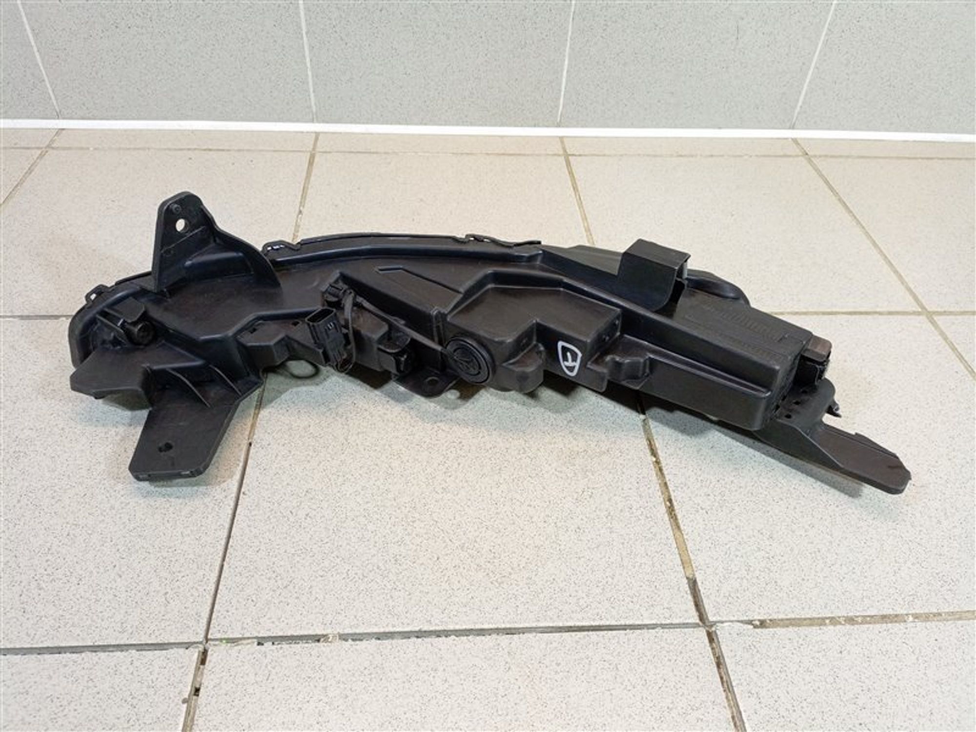 https://ycs.partsauto.market/partsauto-images/thmbs/dc0eef04b6e03176379763a38d44e994/3e5cc0fa6749e5558ced402ae01d2318/2224248184c7a61ae158ee32faf7d39d.jpg