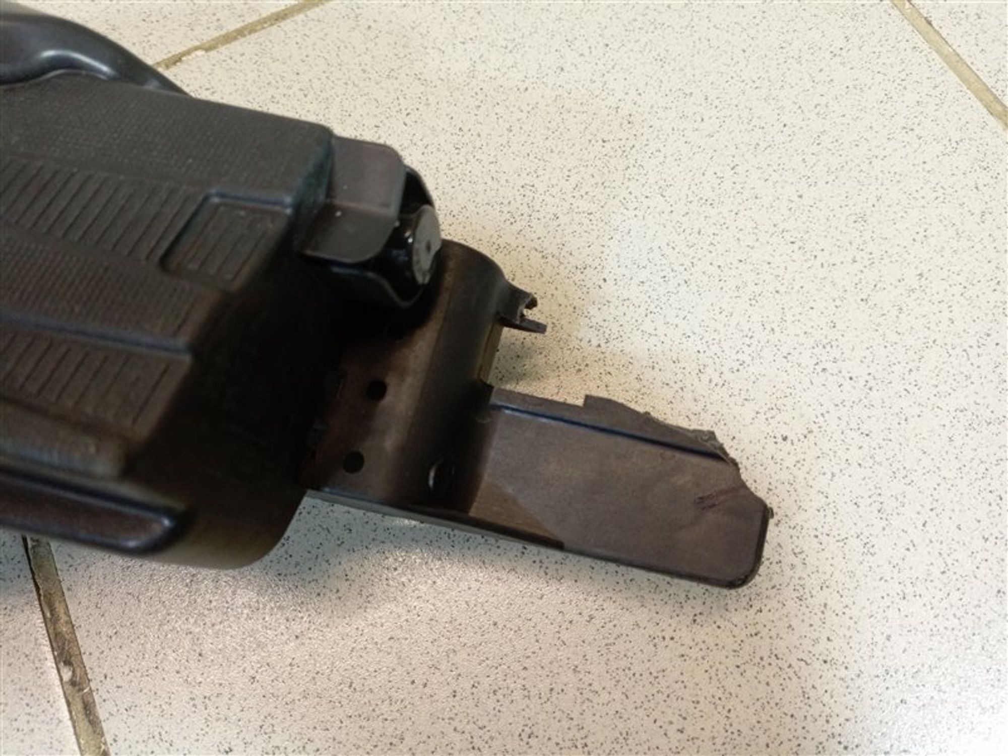 https://ycs.partsauto.market/partsauto-images/thmbs/dc0eef04b6e03176379763a38d44e994/3e5cc0fa6749e5558ced402ae01d2318/7318c929aba799061031af5660ce8dab.jpg