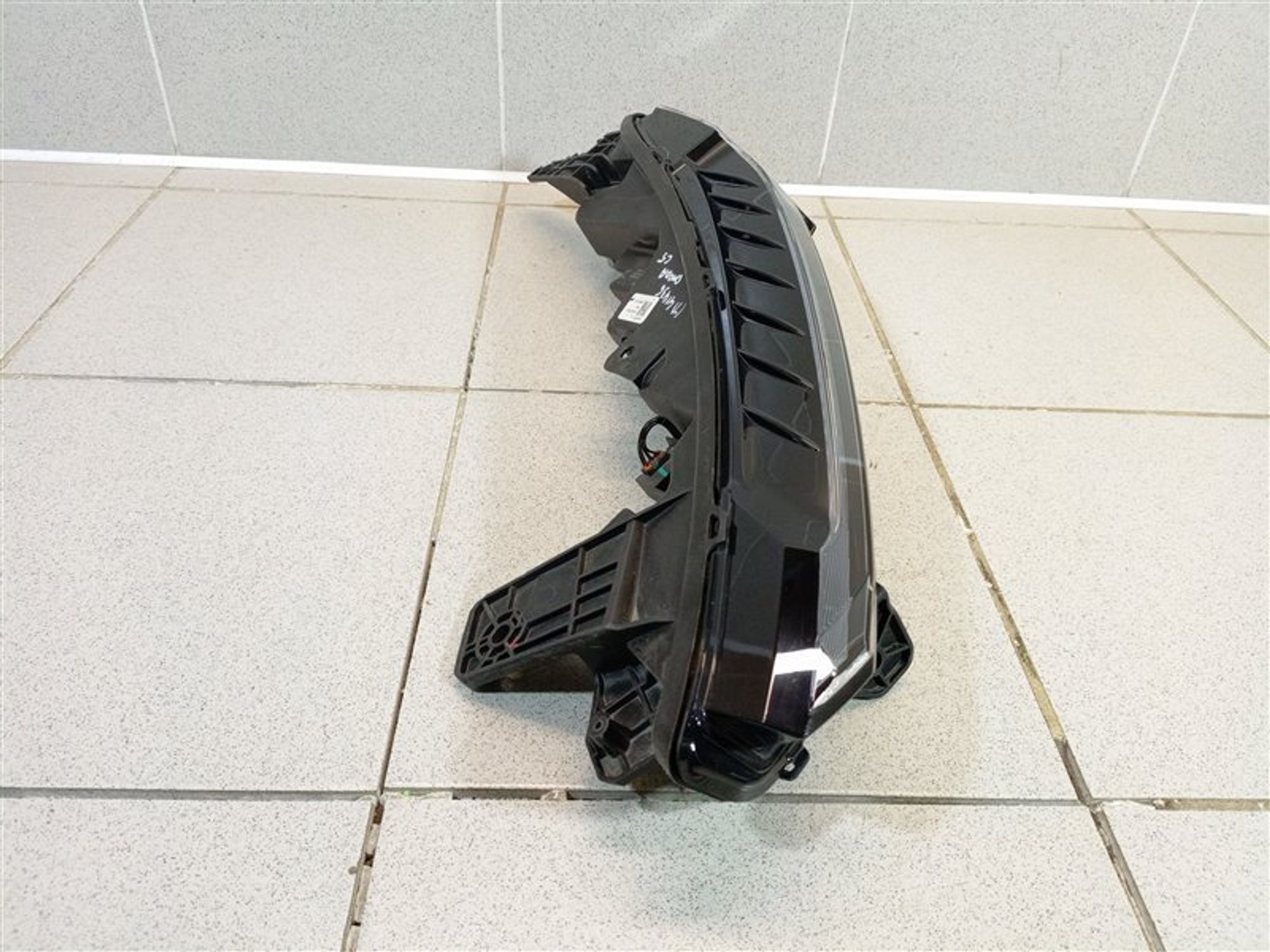 https://ycs.partsauto.market/partsauto-images/thmbs/dc0eef04b6e03176379763a38d44e994/3e5cc0fa6749e5558ced402ae01d2318/9cd0dc16ded35eef25d372fe483e6a20.jpg