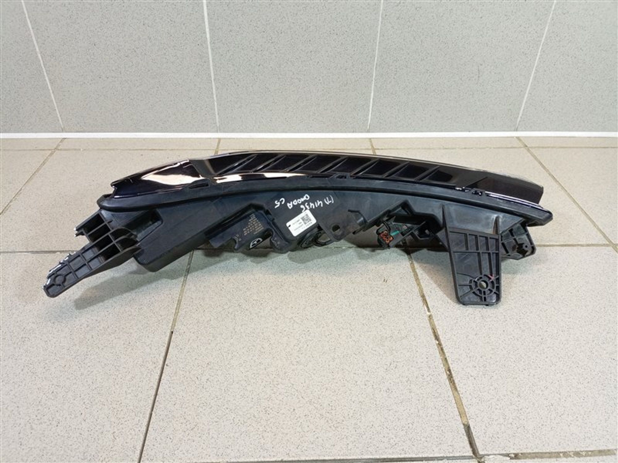 https://ycs.partsauto.market/partsauto-images/thmbs/dc0eef04b6e03176379763a38d44e994/3e5cc0fa6749e5558ced402ae01d2318/bde13c044acb07389e1bcc225beb959b.jpg