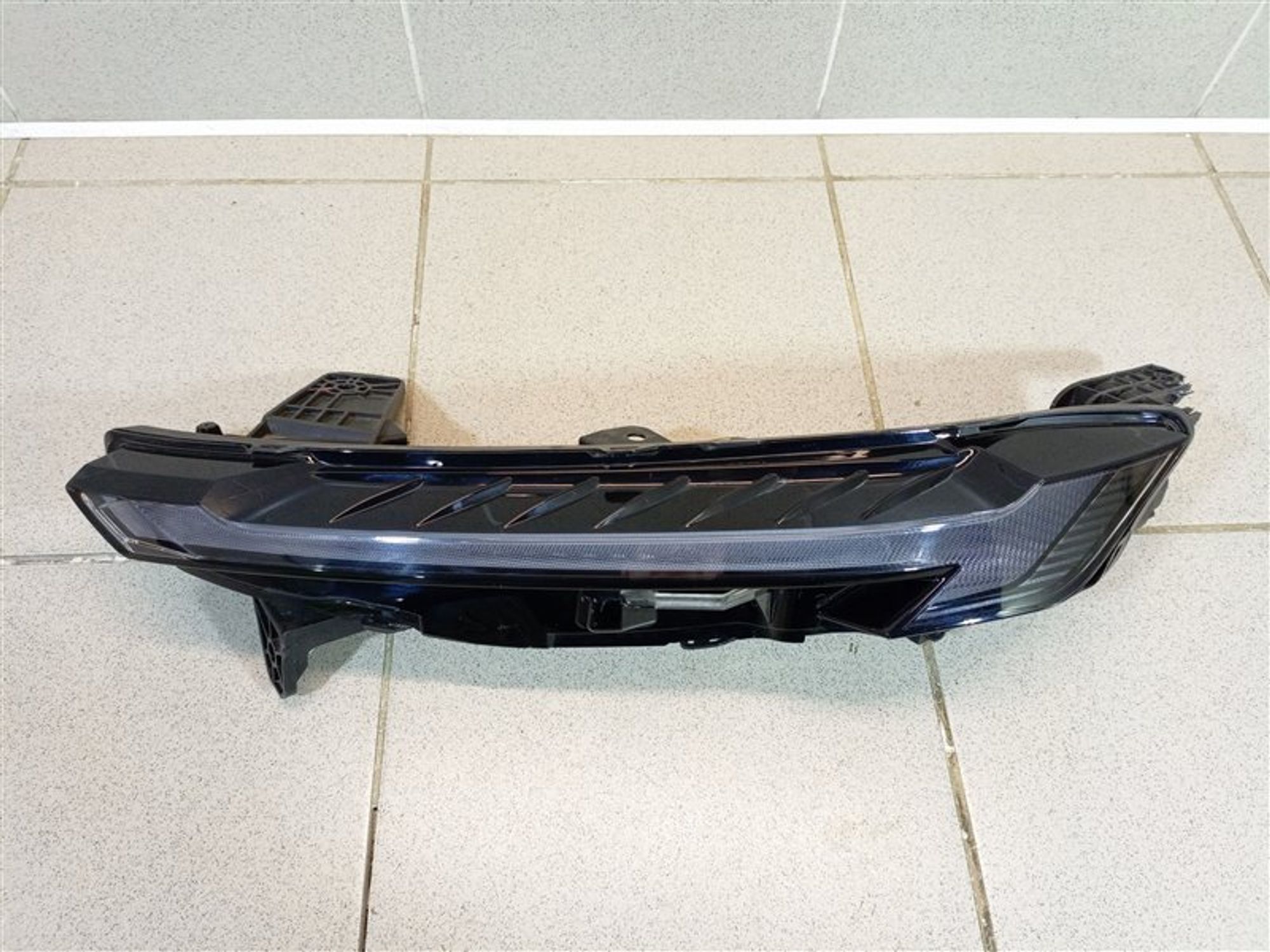 https://ycs.partsauto.market/partsauto-images/thmbs/dc0eef04b6e03176379763a38d44e994/3e5cc0fa6749e5558ced402ae01d2318/cc78e82d666282258a4faaf9b5731d29.jpg