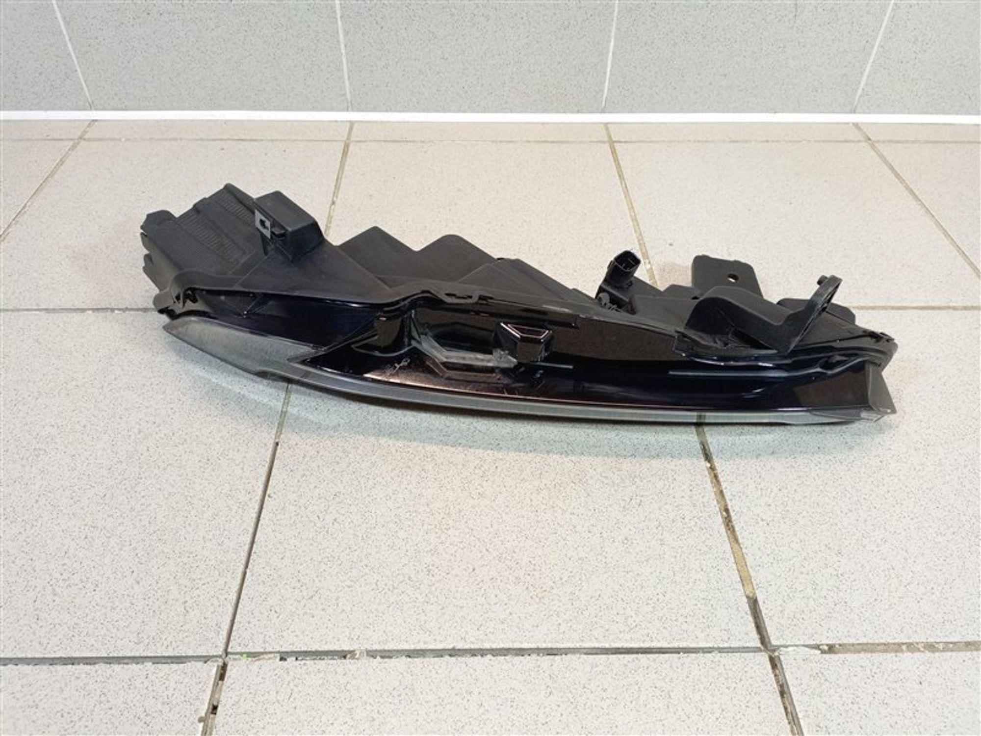 https://ycs.partsauto.market/partsauto-images/thmbs/dc0eef04b6e03176379763a38d44e994/3e5cc0fa6749e5558ced402ae01d2318/d1589124ac486c33f11bbc88830f657f.jpg