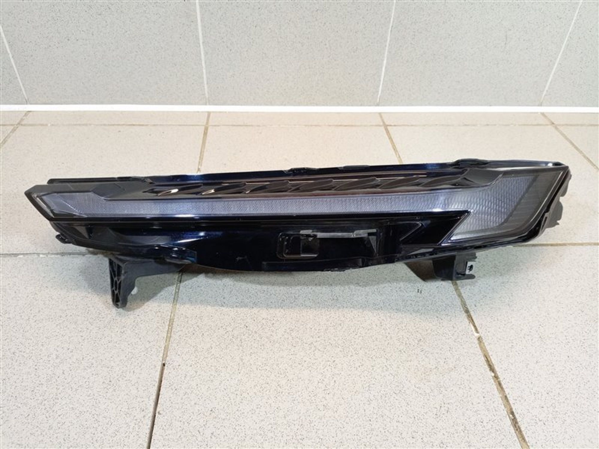 https://ycs.partsauto.market/partsauto-images/thmbs/dc0eef04b6e03176379763a38d44e994/3e5cc0fa6749e5558ced402ae01d2318/d4bfbece0d7ee73106f66eb09b51fbd7.jpg