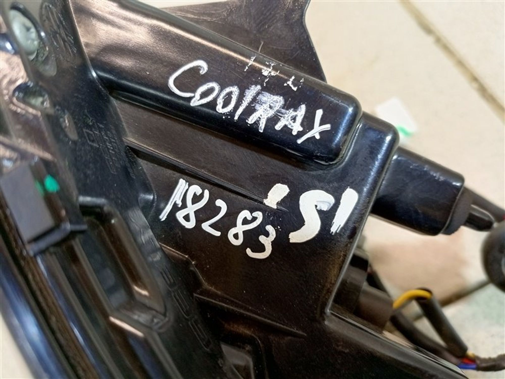 https://ycs.partsauto.market/partsauto-images/thmbs/dc0eef04b6e03176379763a38d44e994/3eccecc5dfe6b16f6fb3dd42754766b8/219d71dc0e205788d2f73c2bf0f923e8.jpg