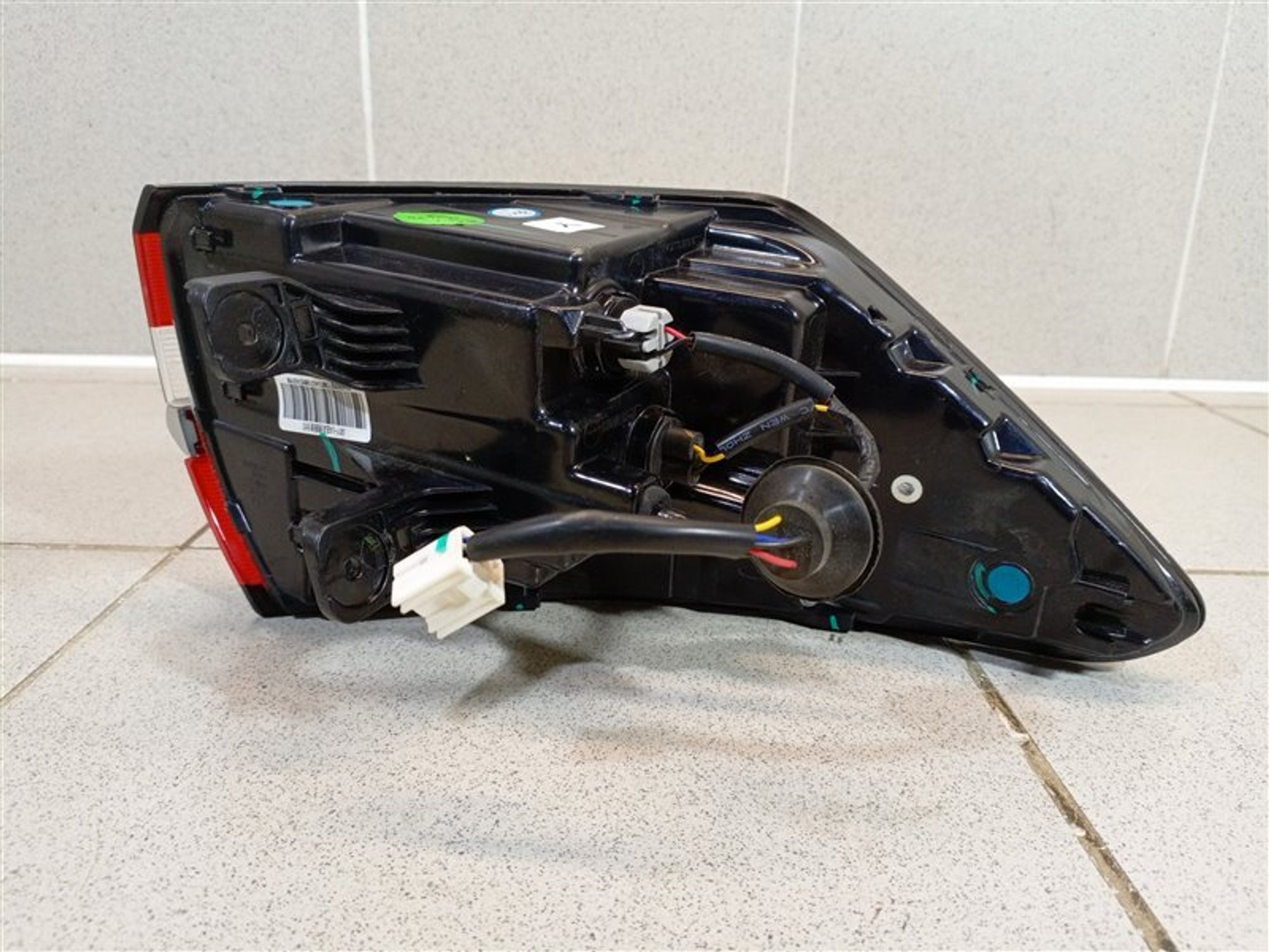 https://ycs.partsauto.market/partsauto-images/thmbs/dc0eef04b6e03176379763a38d44e994/3eccecc5dfe6b16f6fb3dd42754766b8/3b63253811bae34f362aa366df46bf44.jpg