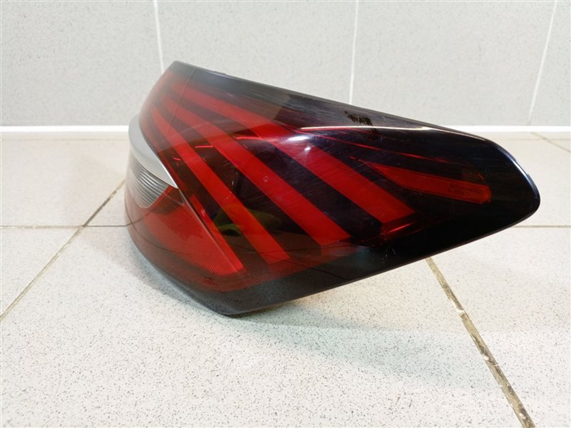 https://ycs.partsauto.market/partsauto-images/thmbs/dc0eef04b6e03176379763a38d44e994/3eccecc5dfe6b16f6fb3dd42754766b8/6acf5b6e09313ddc3a1d95652d932534.jpg