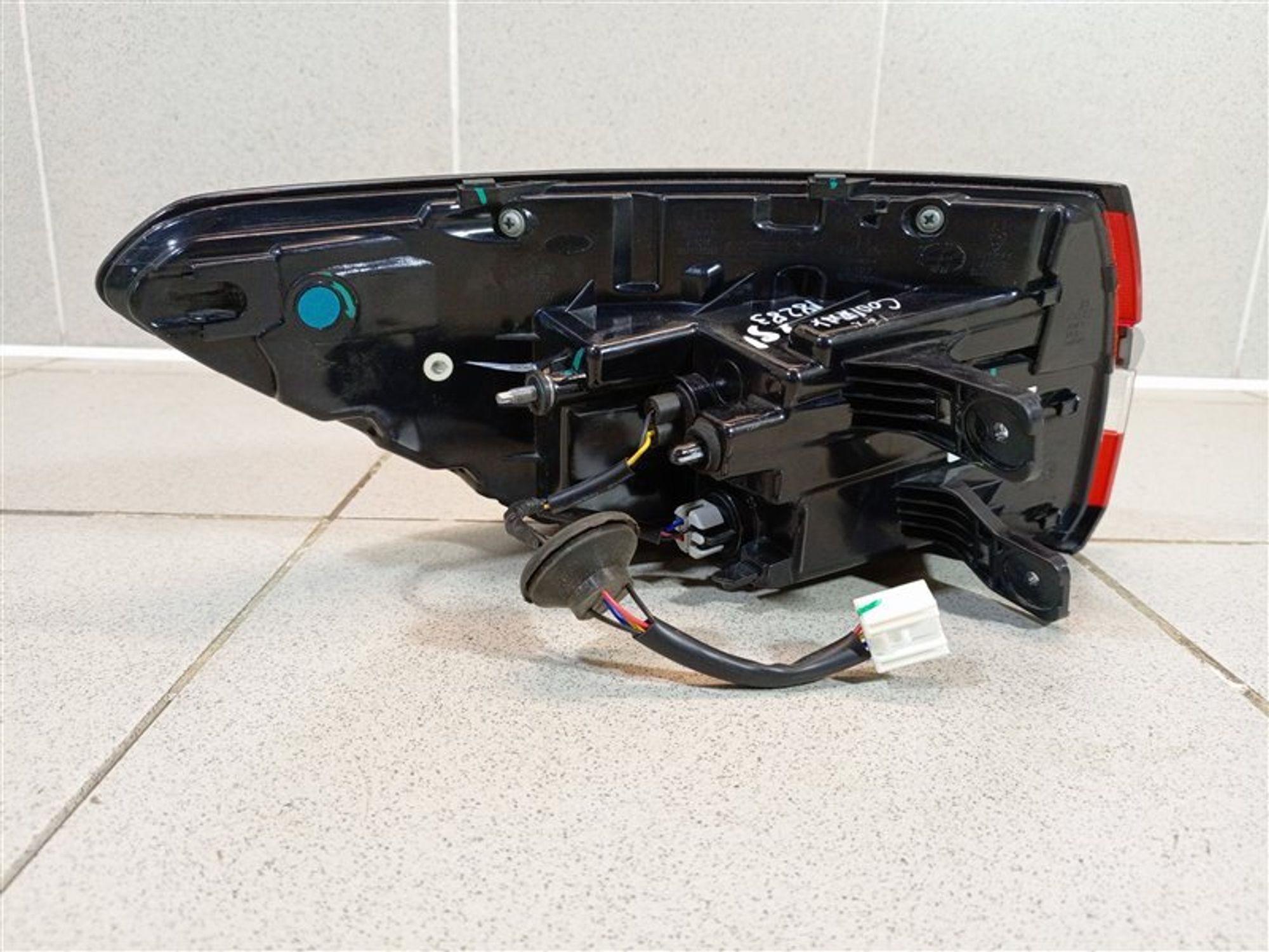 https://ycs.partsauto.market/partsauto-images/thmbs/dc0eef04b6e03176379763a38d44e994/3eccecc5dfe6b16f6fb3dd42754766b8/6ff9665ba2fd96b12ec4f49e0d2ef70e.jpg