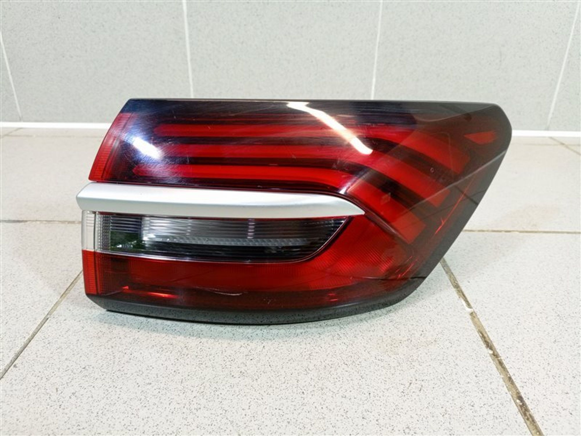 https://ycs.partsauto.market/partsauto-images/thmbs/dc0eef04b6e03176379763a38d44e994/3eccecc5dfe6b16f6fb3dd42754766b8/7a9484a54290c189b6bcffa94aa6da39.jpg