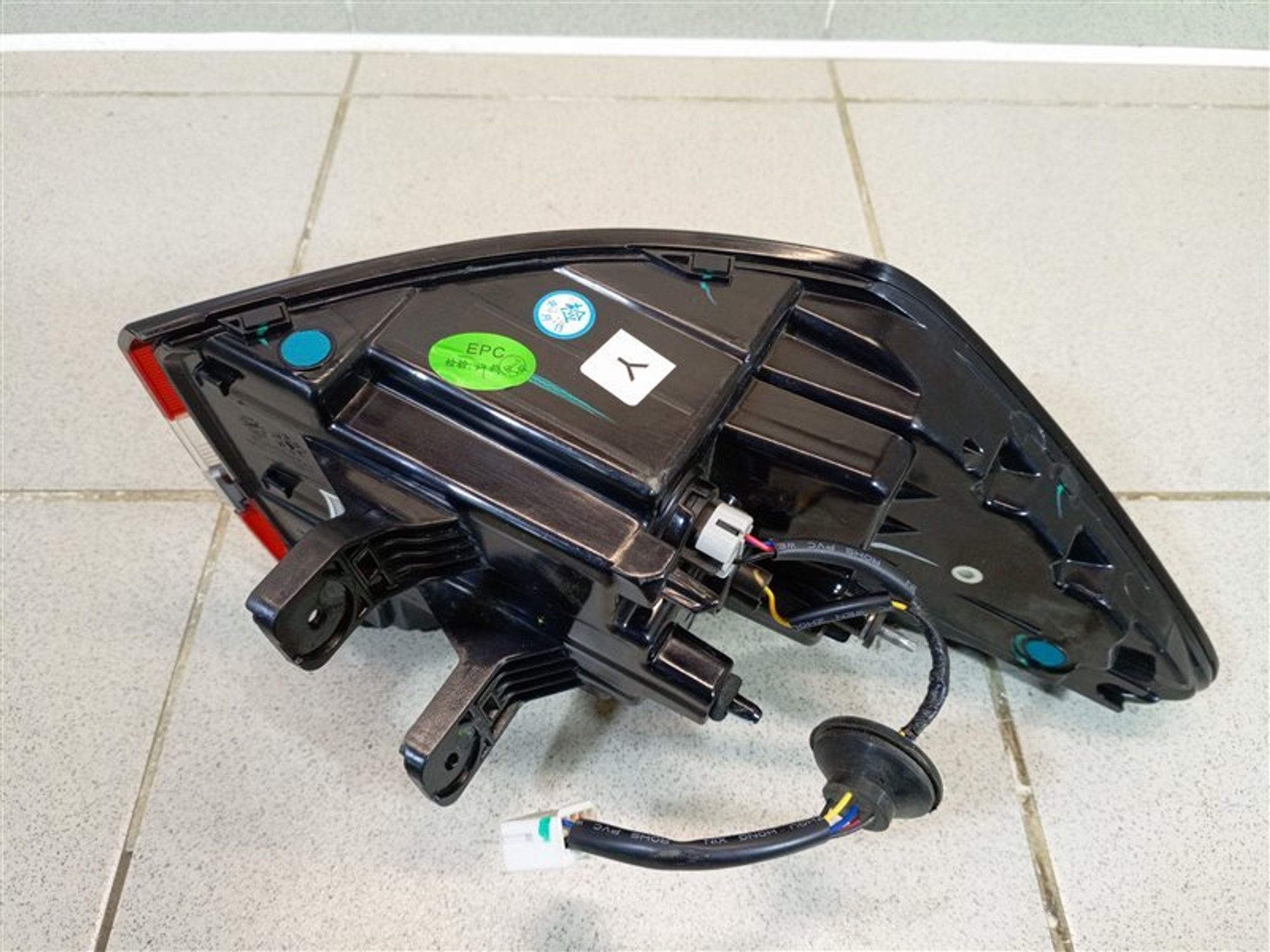 https://ycs.partsauto.market/partsauto-images/thmbs/dc0eef04b6e03176379763a38d44e994/3eccecc5dfe6b16f6fb3dd42754766b8/a121d64a8f17596100f9af41c9b1ee34.jpg