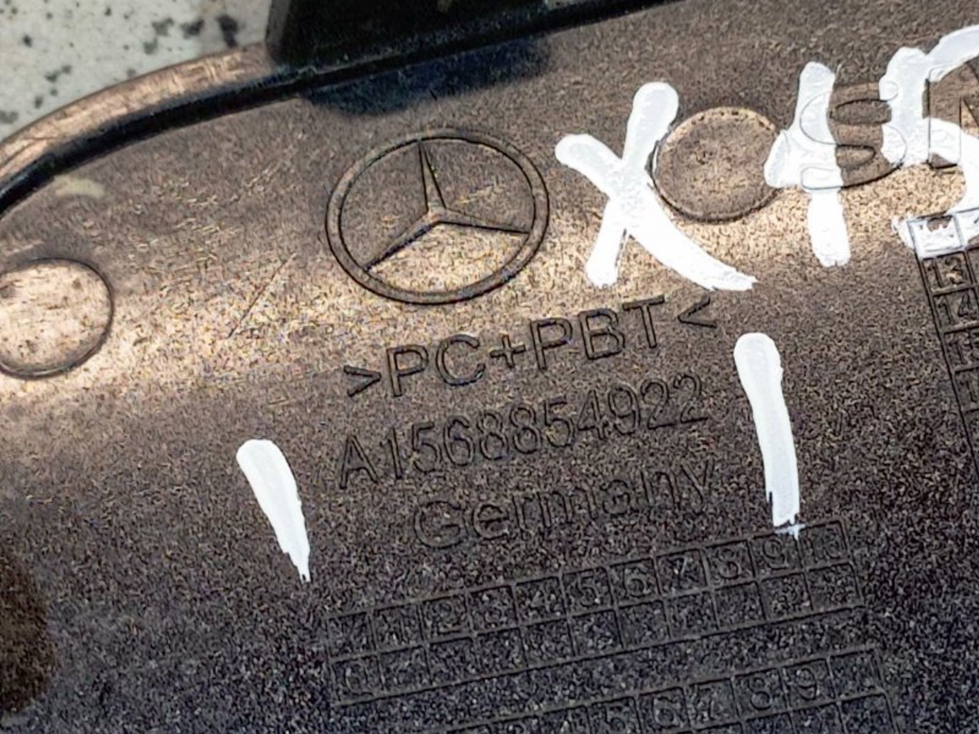 https://ycs.partsauto.market/partsauto-images/thmbs/dc0eef04b6e03176379763a38d44e994/3f79508f1e7dd7cff4be49e096d7bfc3/4e5f32be327f51125267d0b3d2c043f9.jpg