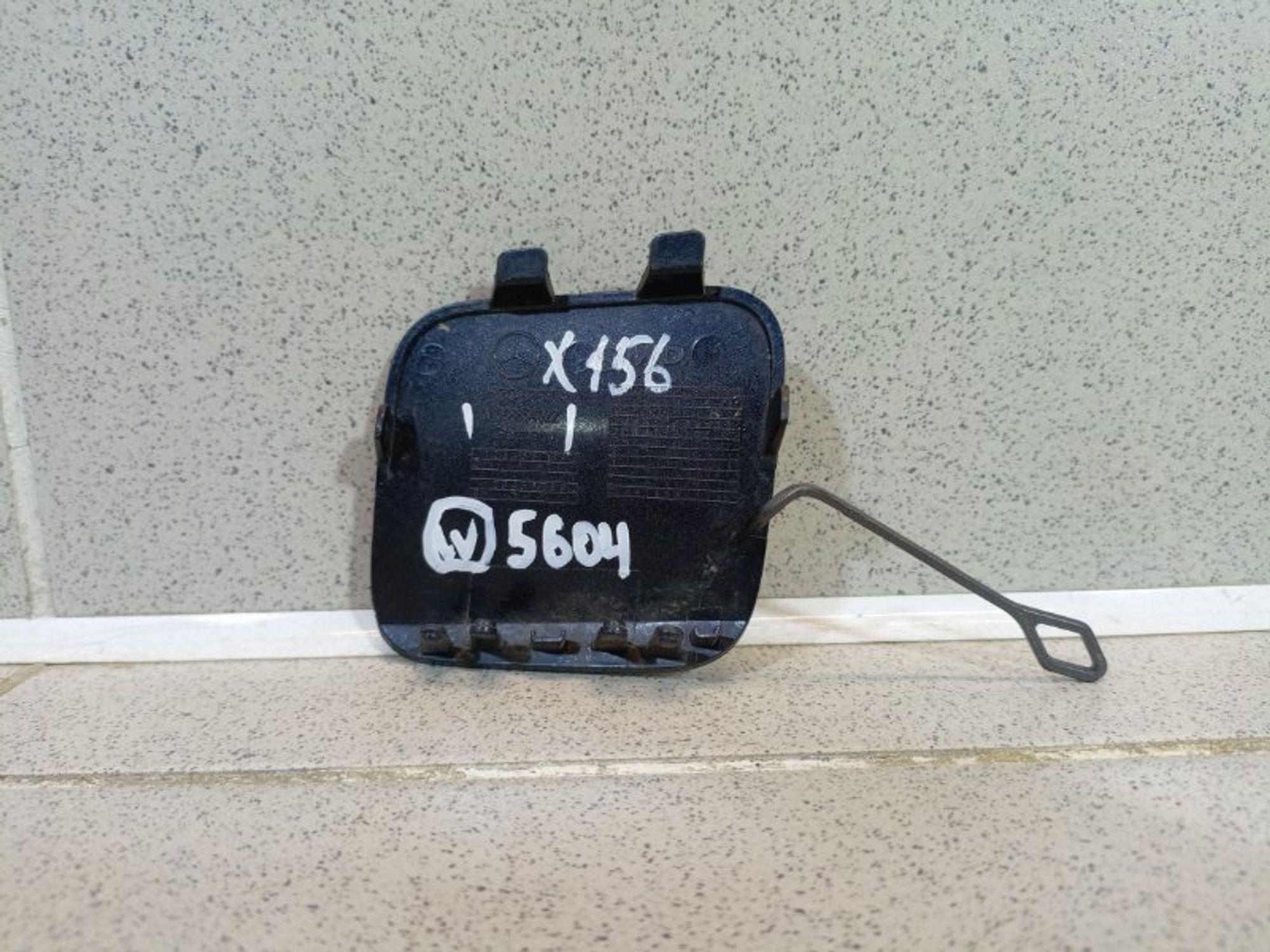 https://ycs.partsauto.market/partsauto-images/thmbs/dc0eef04b6e03176379763a38d44e994/3f79508f1e7dd7cff4be49e096d7bfc3/65faad4c39105cce9e8f6ea2f0e49ef5.jpg