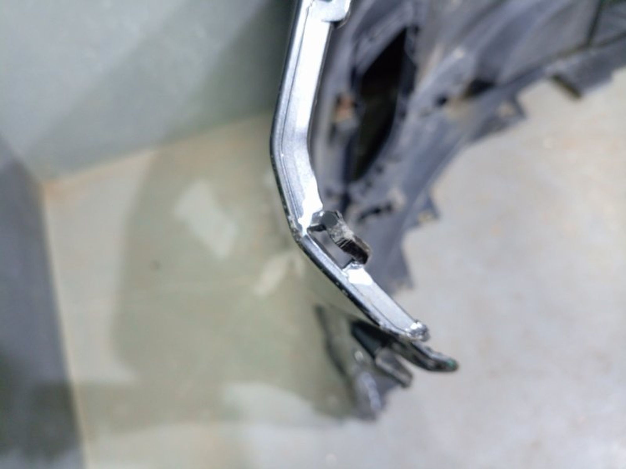 https://ycs.partsauto.market/partsauto-images/thmbs/dc0eef04b6e03176379763a38d44e994/405e375f173918dd18bd07a5615bf58a/40f8dac5710787f35f5b049be321a1c7.jpg