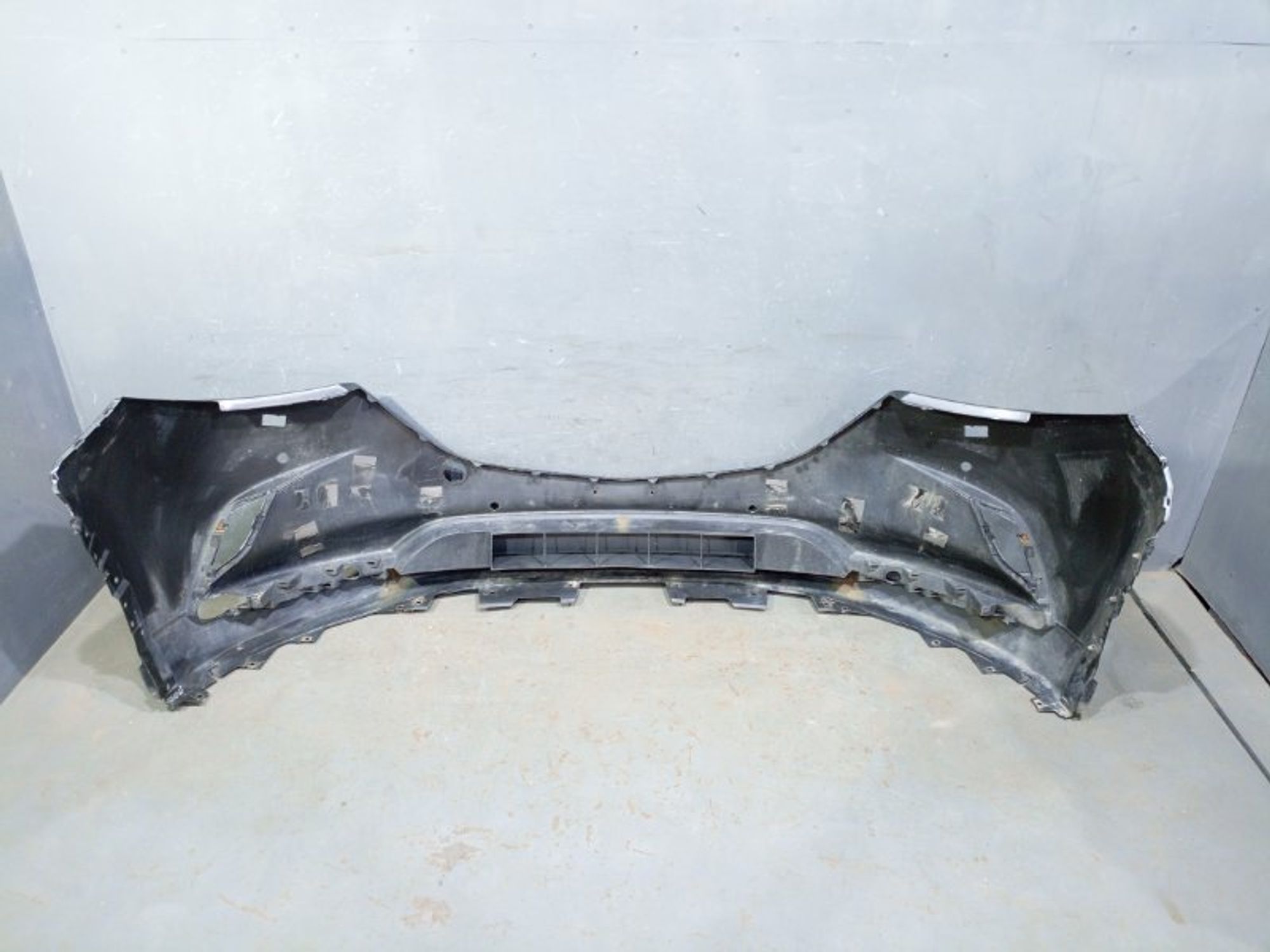 https://ycs.partsauto.market/partsauto-images/thmbs/dc0eef04b6e03176379763a38d44e994/405e375f173918dd18bd07a5615bf58a/43a985821cabda1fef4f8f6beb24c874.jpg