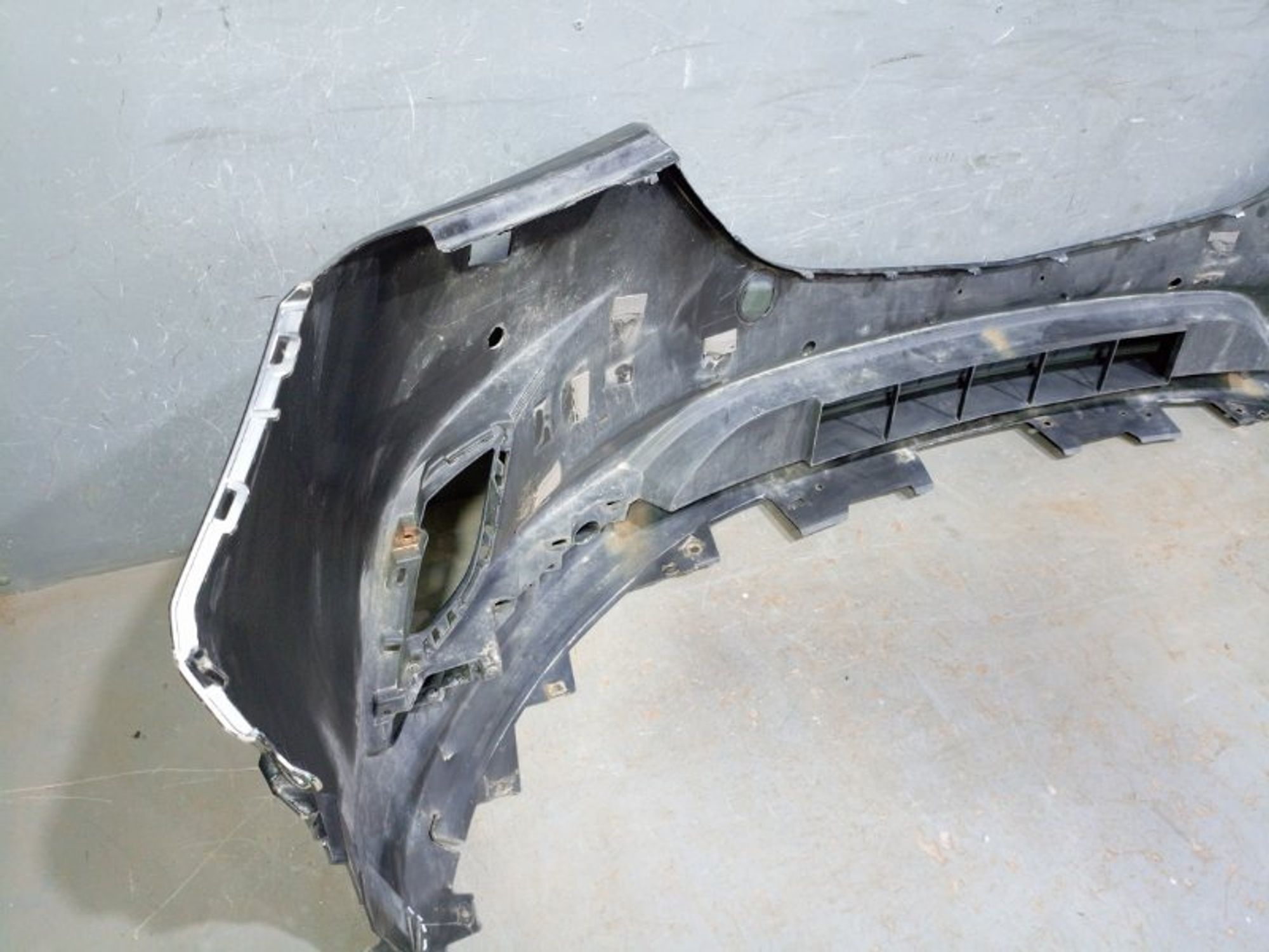 https://ycs.partsauto.market/partsauto-images/thmbs/dc0eef04b6e03176379763a38d44e994/405e375f173918dd18bd07a5615bf58a/54d9092a7ec9a72ecda1b4c288f4c190.jpg