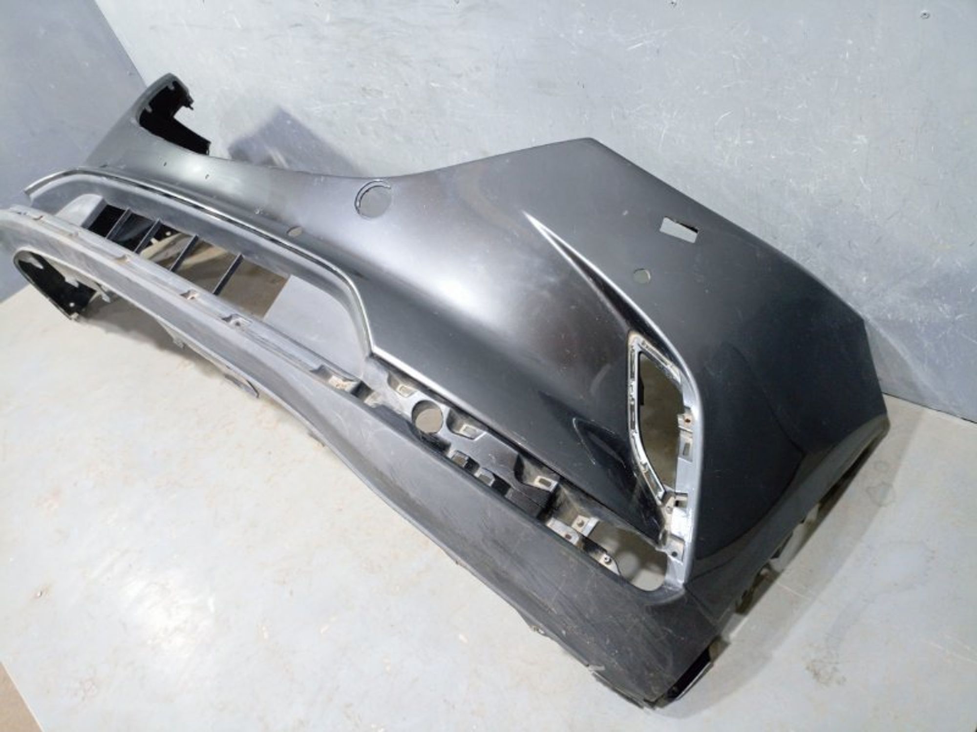 https://ycs.partsauto.market/partsauto-images/thmbs/dc0eef04b6e03176379763a38d44e994/405e375f173918dd18bd07a5615bf58a/5c21f9e691c041e0e4035aca9cce7f72.jpg