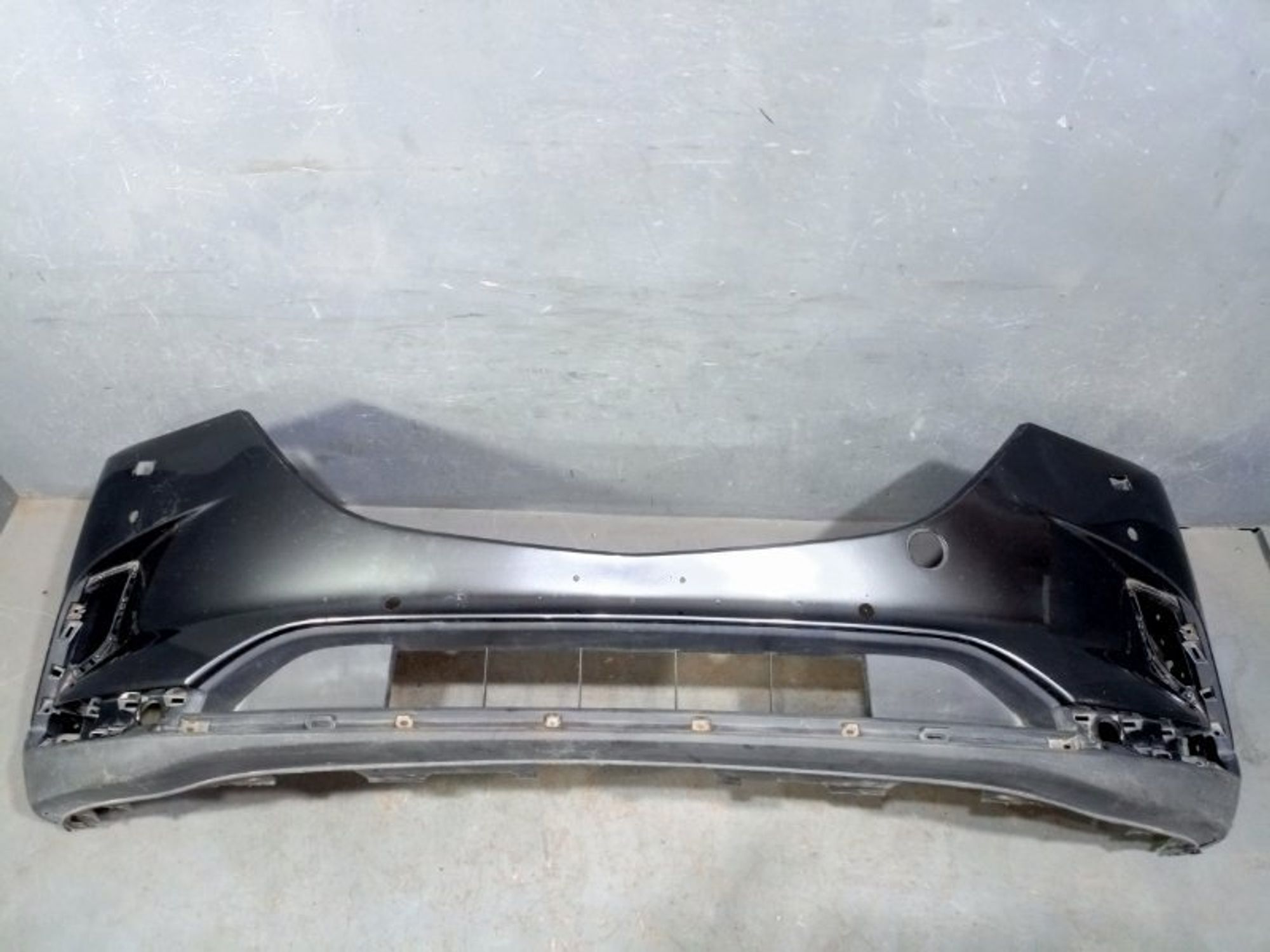 https://ycs.partsauto.market/partsauto-images/thmbs/dc0eef04b6e03176379763a38d44e994/405e375f173918dd18bd07a5615bf58a/5c55af73dbbe547bb267812b033f1893.jpg
