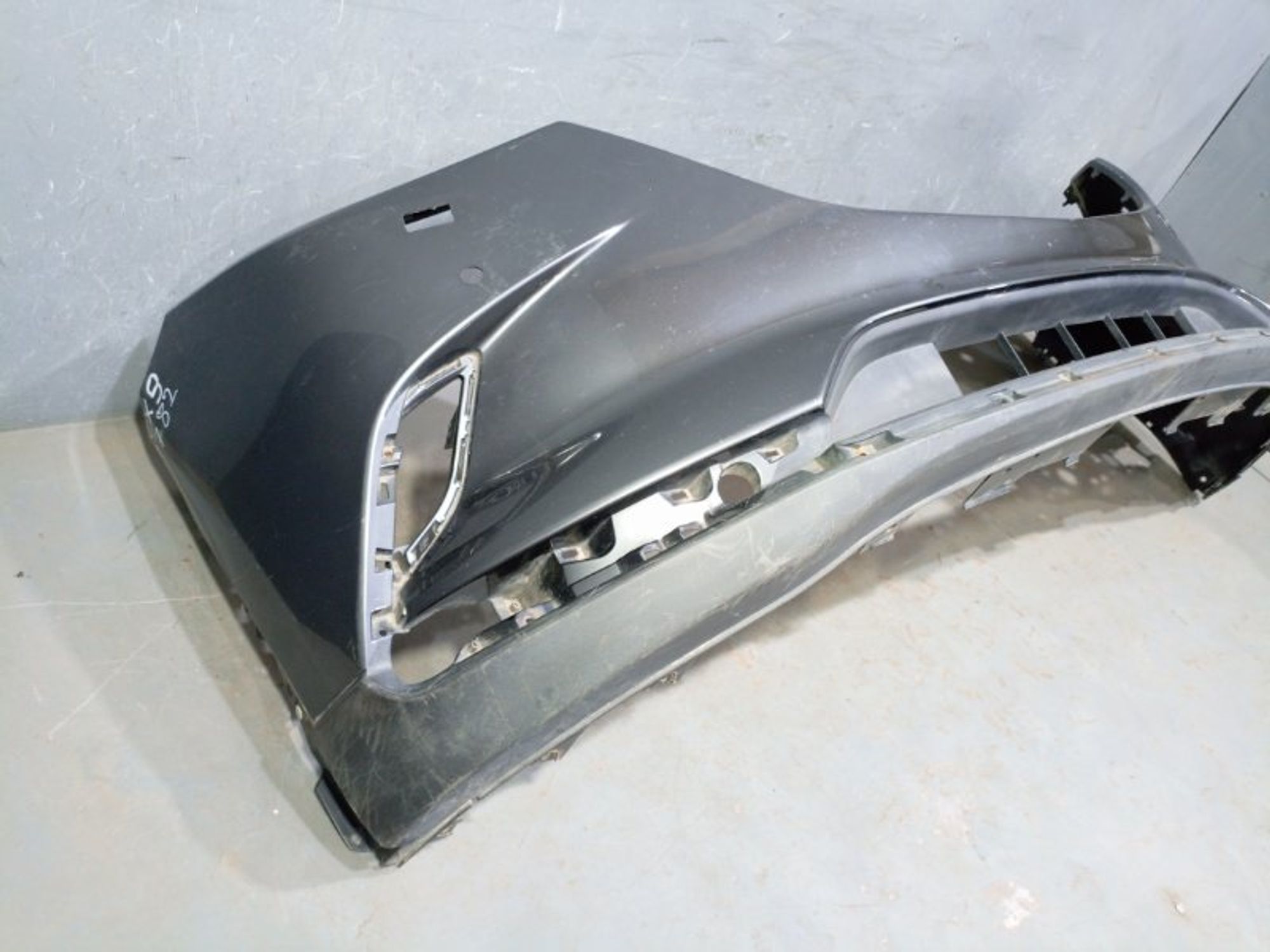 https://ycs.partsauto.market/partsauto-images/thmbs/dc0eef04b6e03176379763a38d44e994/405e375f173918dd18bd07a5615bf58a/71fbbc41d01beae07aaabc99830621e0.jpg