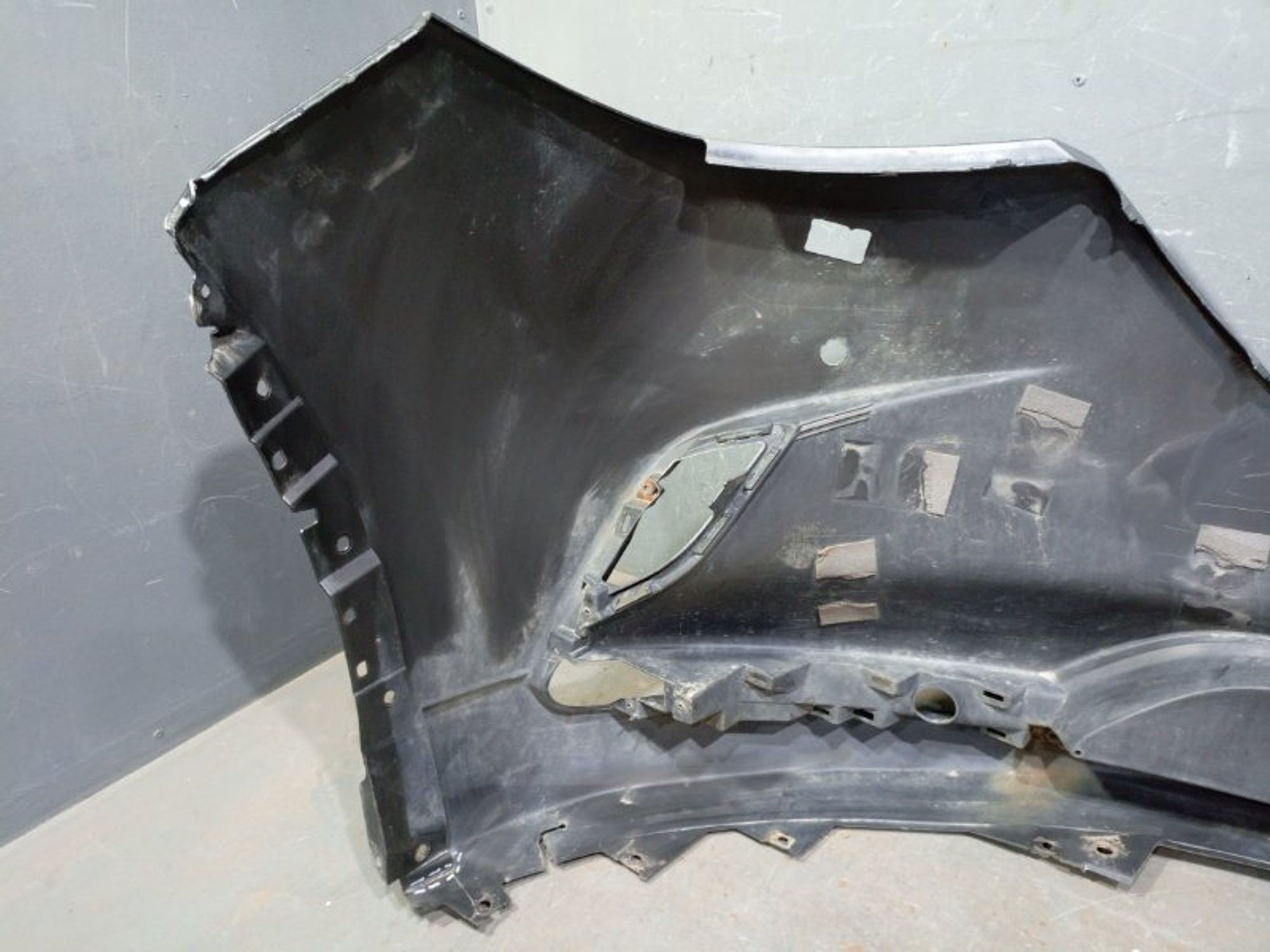 https://ycs.partsauto.market/partsauto-images/thmbs/dc0eef04b6e03176379763a38d44e994/405e375f173918dd18bd07a5615bf58a/a28c40feb541cc796b9972f58e522ab5.jpg