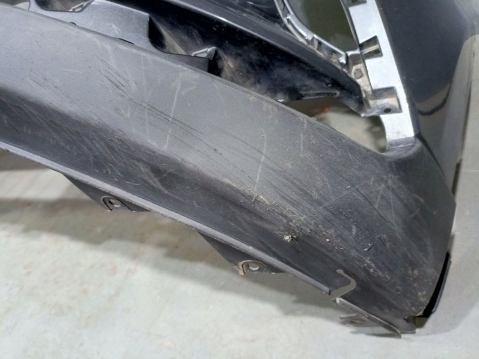 https://ycs.partsauto.market/partsauto-images/thmbs/dc0eef04b6e03176379763a38d44e994/405e375f173918dd18bd07a5615bf58a/b017796d979934387d9d03517650e4b1.jpg