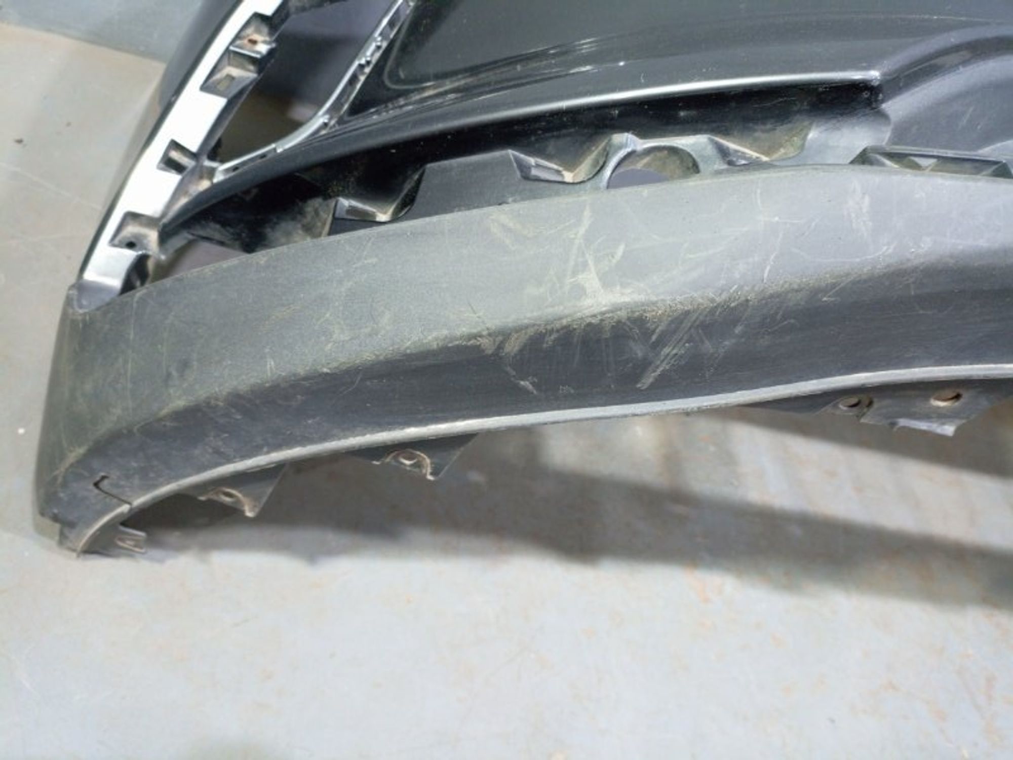 https://ycs.partsauto.market/partsauto-images/thmbs/dc0eef04b6e03176379763a38d44e994/405e375f173918dd18bd07a5615bf58a/dba7e8beab46c1528f9d147fa8805374.jpg