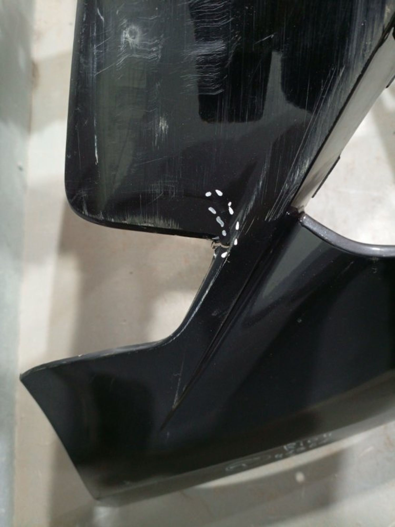 https://ycs.partsauto.market/partsauto-images/thmbs/dc0eef04b6e03176379763a38d44e994/408d173184a50a553a192e31d8f84299/1a8adfb0cbb0741b288b37d52173704e.jpg
