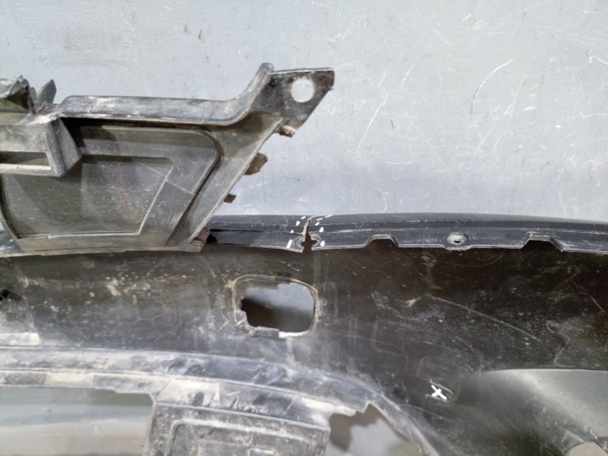 https://ycs.partsauto.market/partsauto-images/thmbs/dc0eef04b6e03176379763a38d44e994/408d173184a50a553a192e31d8f84299/32431c2e98464c43e2ac5adbe0d01a3b.jpg
