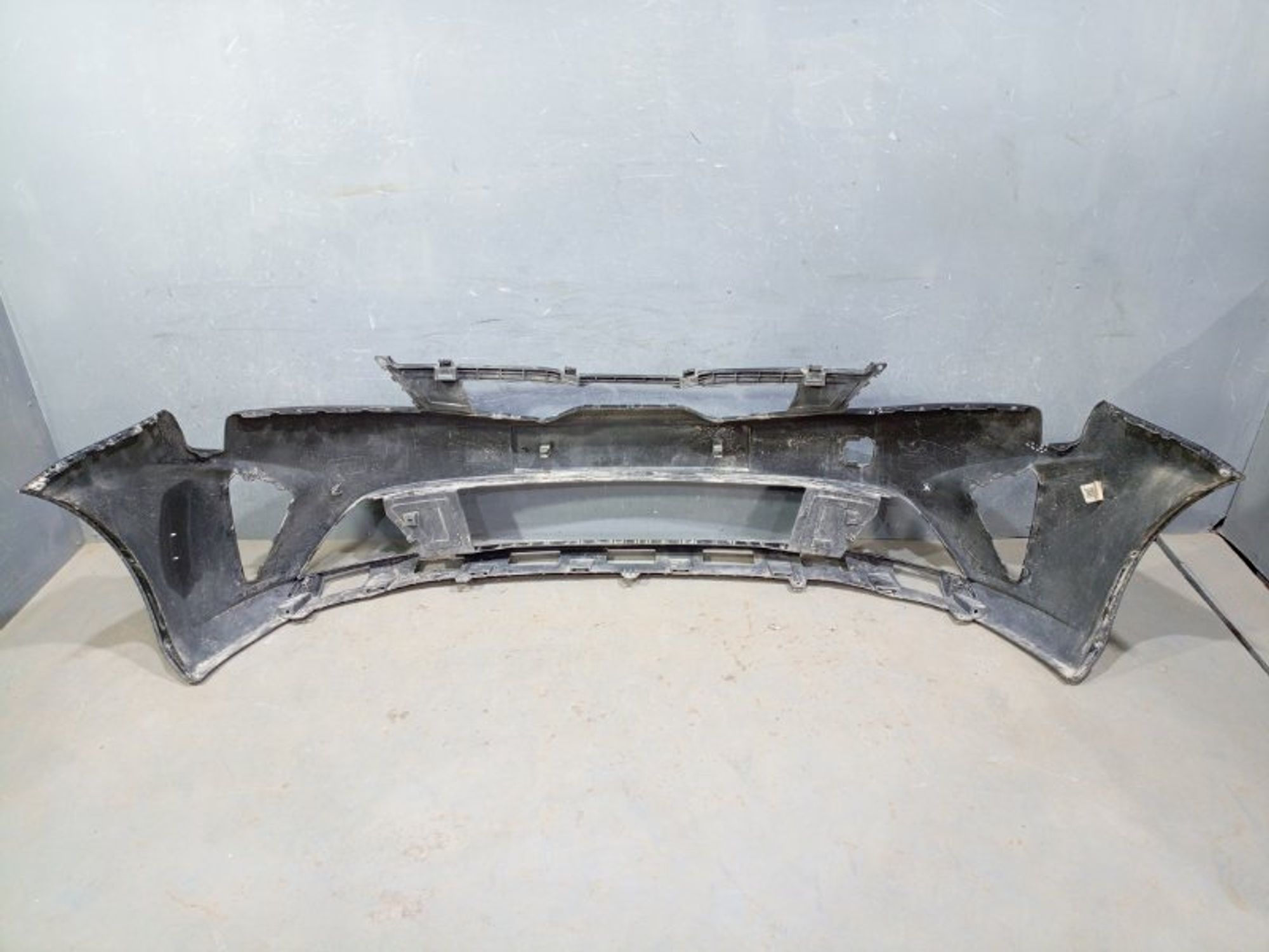 https://ycs.partsauto.market/partsauto-images/thmbs/dc0eef04b6e03176379763a38d44e994/408d173184a50a553a192e31d8f84299/380e60a33617d147efb732a1e64fd11e.jpg
