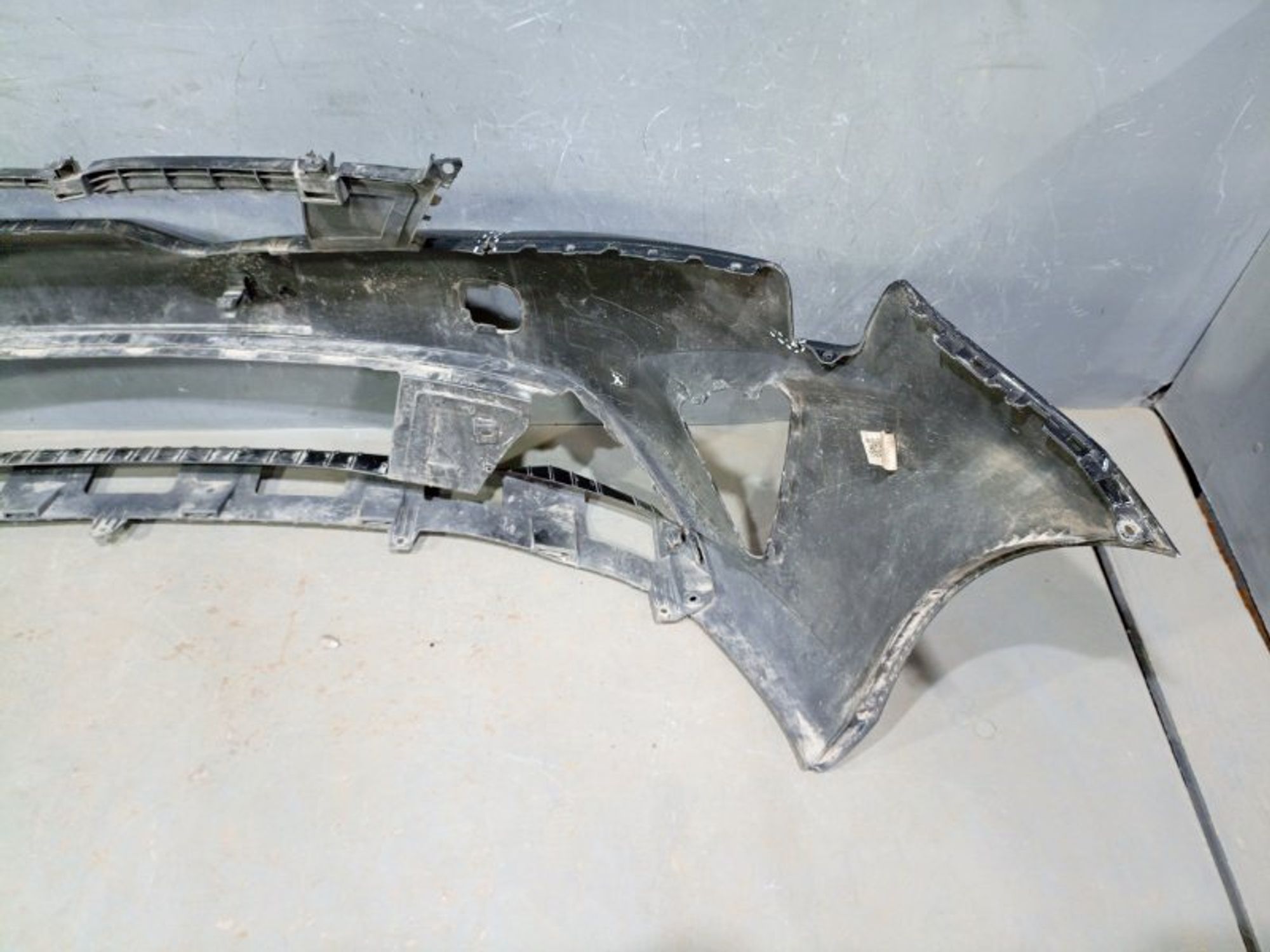 https://ycs.partsauto.market/partsauto-images/thmbs/dc0eef04b6e03176379763a38d44e994/408d173184a50a553a192e31d8f84299/50de057f949b1aed6d5177dcacf40a9e.jpg