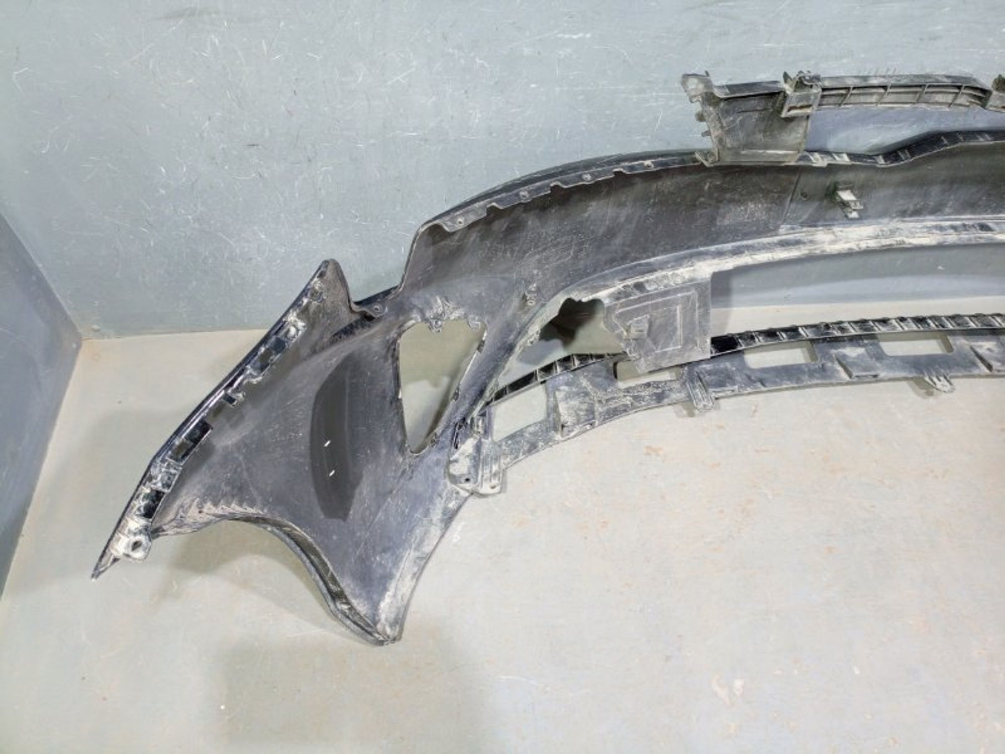 https://ycs.partsauto.market/partsauto-images/thmbs/dc0eef04b6e03176379763a38d44e994/408d173184a50a553a192e31d8f84299/abd9478b26037094881689659a86d0d4.jpg