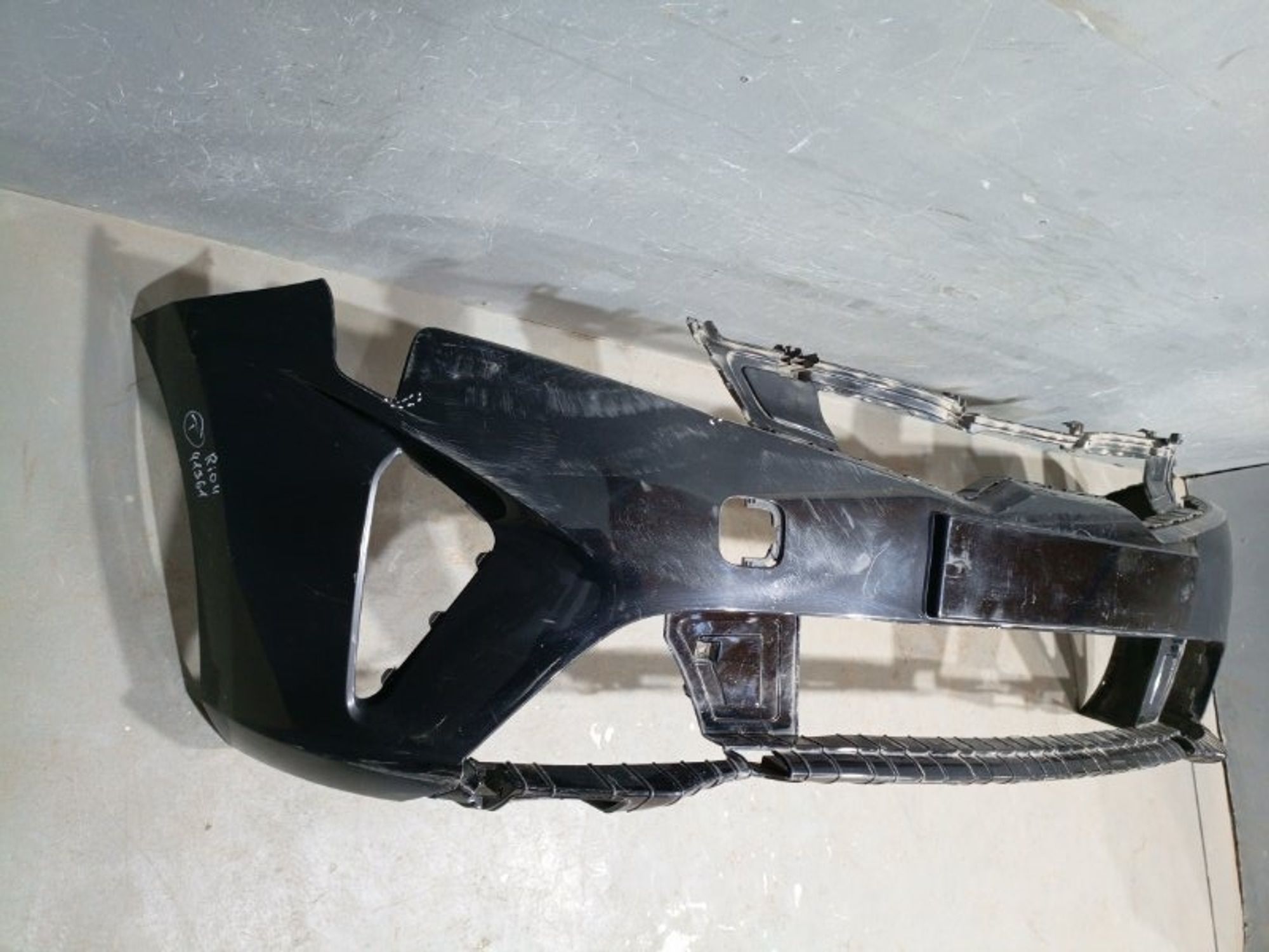 https://ycs.partsauto.market/partsauto-images/thmbs/dc0eef04b6e03176379763a38d44e994/408d173184a50a553a192e31d8f84299/e14541b51f8f9f9bfd463d92fca80aee.jpg
