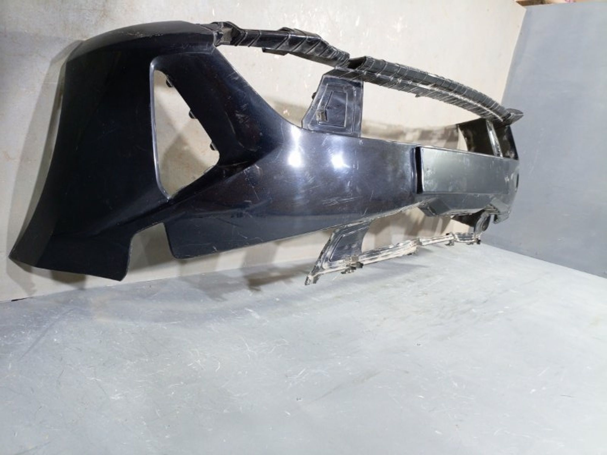 https://ycs.partsauto.market/partsauto-images/thmbs/dc0eef04b6e03176379763a38d44e994/408d173184a50a553a192e31d8f84299/e1861b88f20bc39a6ad5d3a5aaff0b64.jpg