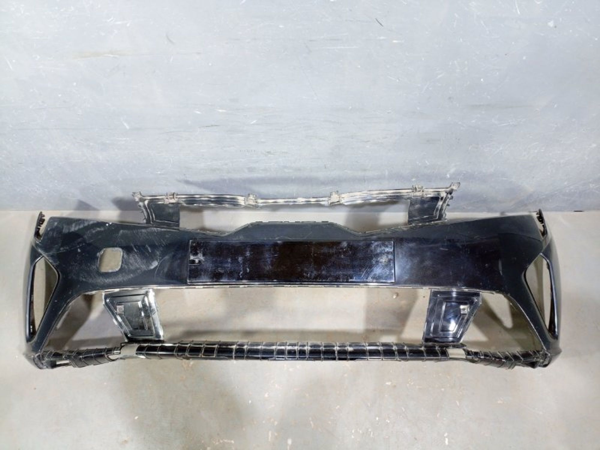 https://ycs.partsauto.market/partsauto-images/thmbs/dc0eef04b6e03176379763a38d44e994/408d173184a50a553a192e31d8f84299/e331eefdc92aa94d08f58d5c876a9f28.jpg
