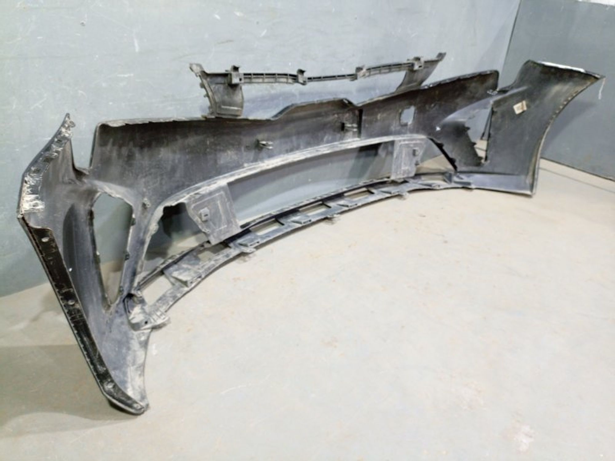 https://ycs.partsauto.market/partsauto-images/thmbs/dc0eef04b6e03176379763a38d44e994/408d173184a50a553a192e31d8f84299/f53b942c6baa0c16135ec79308580120.jpg
