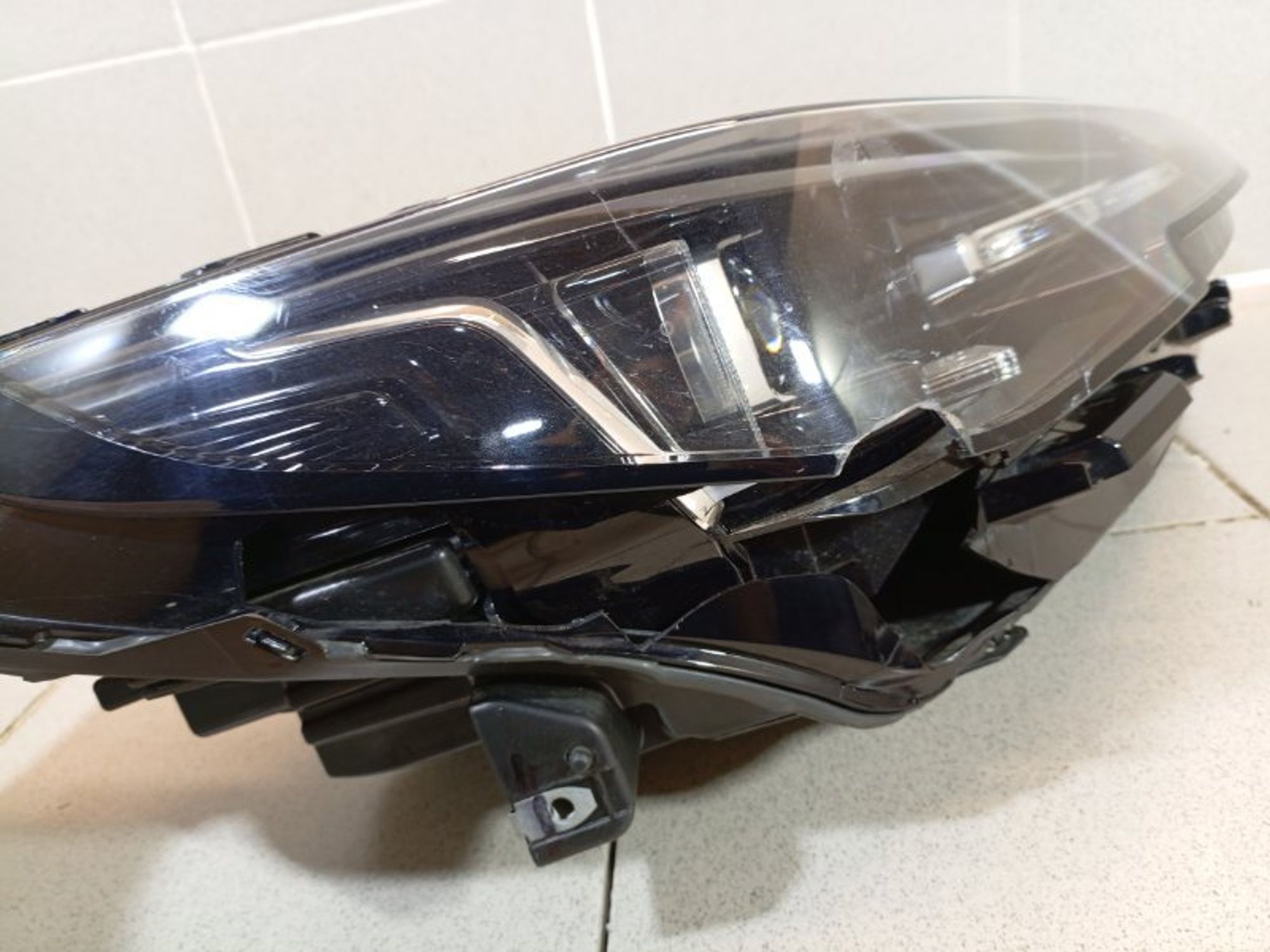 https://ycs.partsauto.market/partsauto-images/thmbs/dc0eef04b6e03176379763a38d44e994/40d78d91c6fe6c2ca8f68cc176f371db/02167f3a122e08c901b888f975807c27.jpg