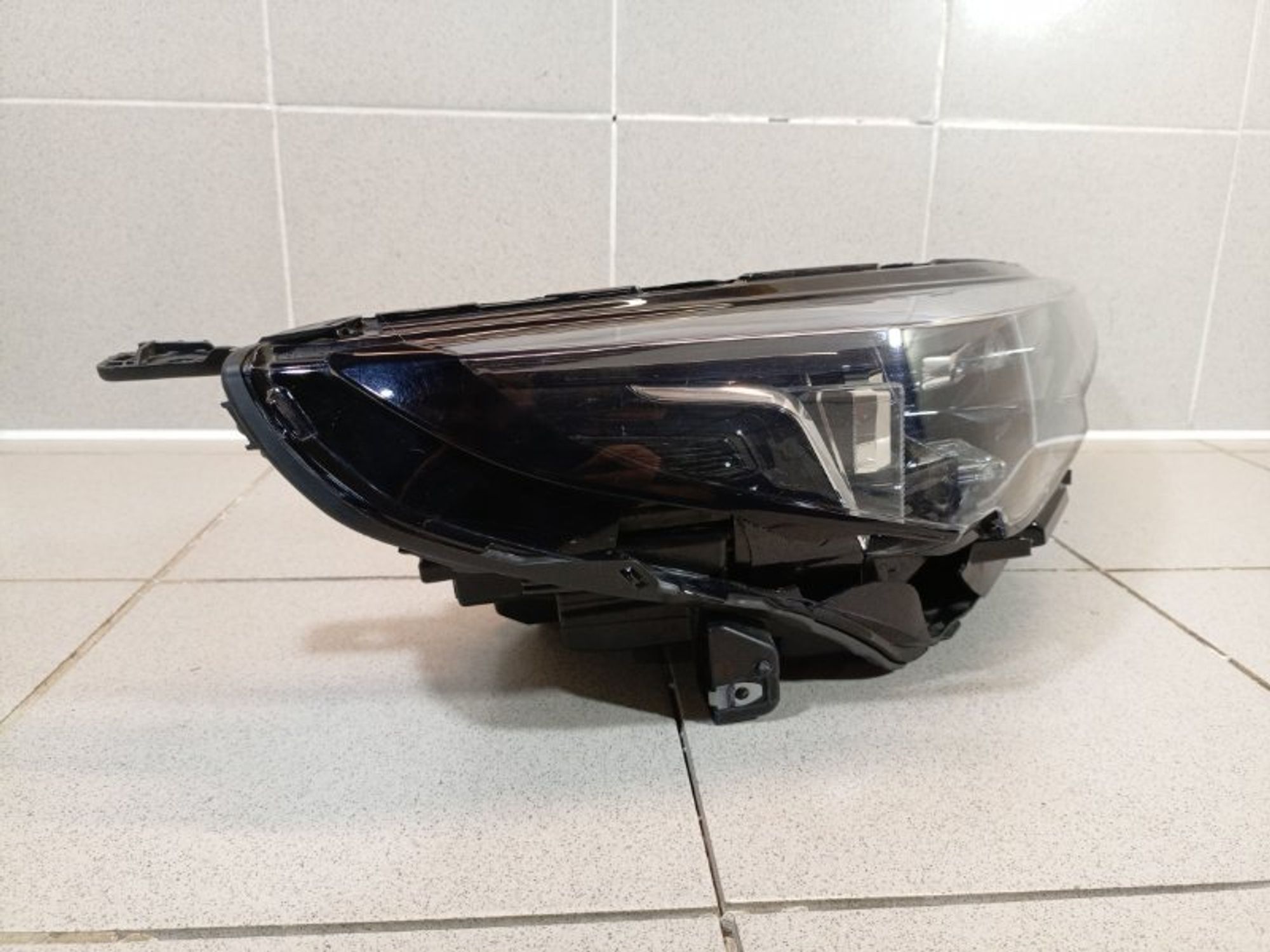 https://ycs.partsauto.market/partsauto-images/thmbs/dc0eef04b6e03176379763a38d44e994/40d78d91c6fe6c2ca8f68cc176f371db/15f7afd66f5af53824be827dcc7b040d.jpg