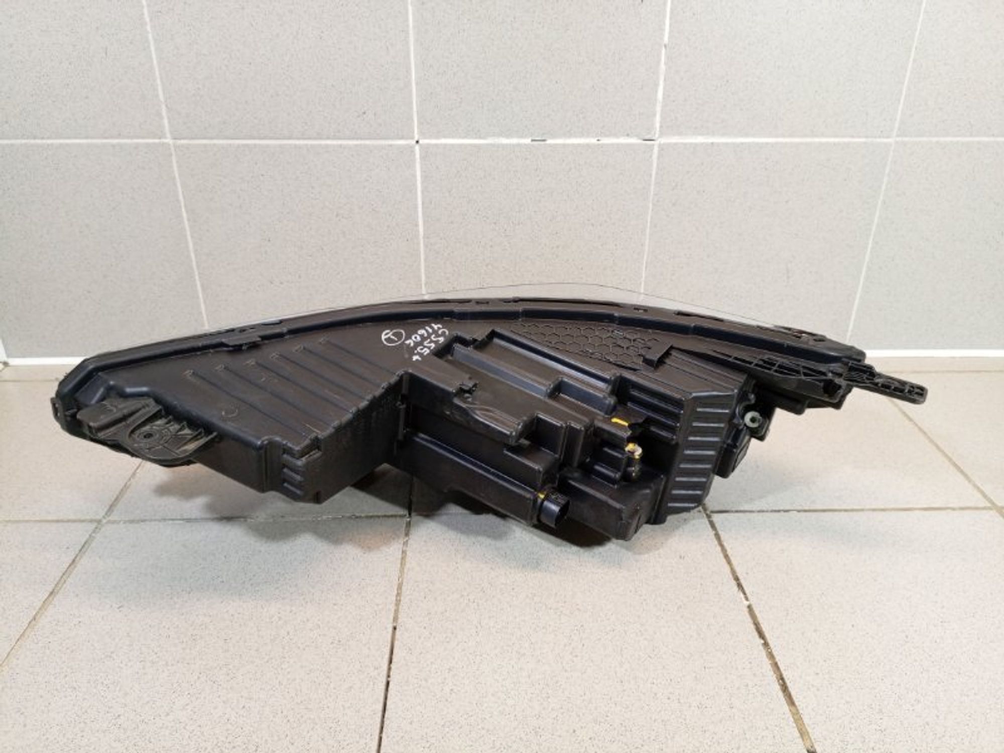 https://ycs.partsauto.market/partsauto-images/thmbs/dc0eef04b6e03176379763a38d44e994/40d78d91c6fe6c2ca8f68cc176f371db/216232ab82e606f44dcf71c00a0bda8d.jpg
