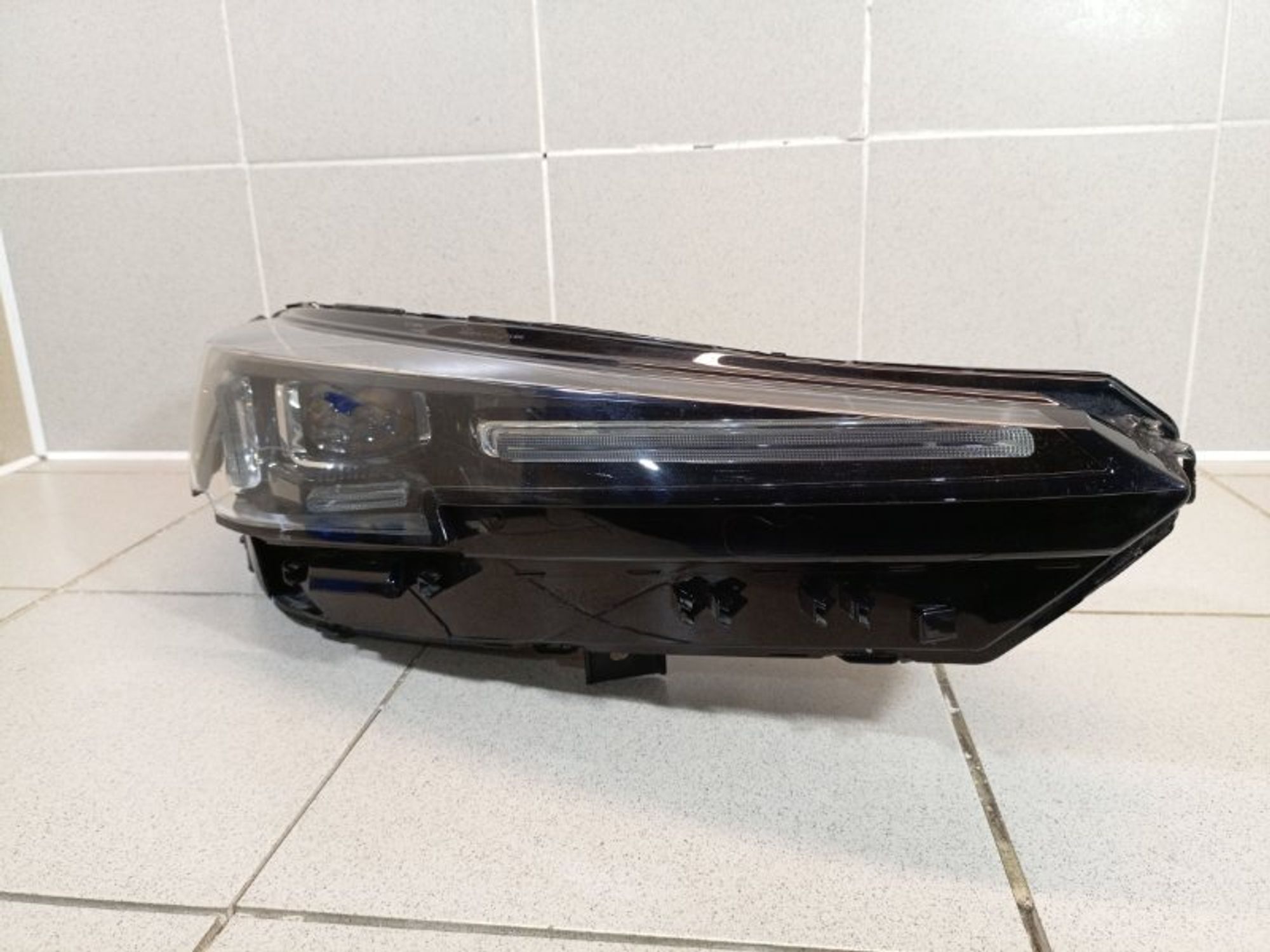 https://ycs.partsauto.market/partsauto-images/thmbs/dc0eef04b6e03176379763a38d44e994/40d78d91c6fe6c2ca8f68cc176f371db/40cf59f9774f1744750d5c23ebb1a268.jpg