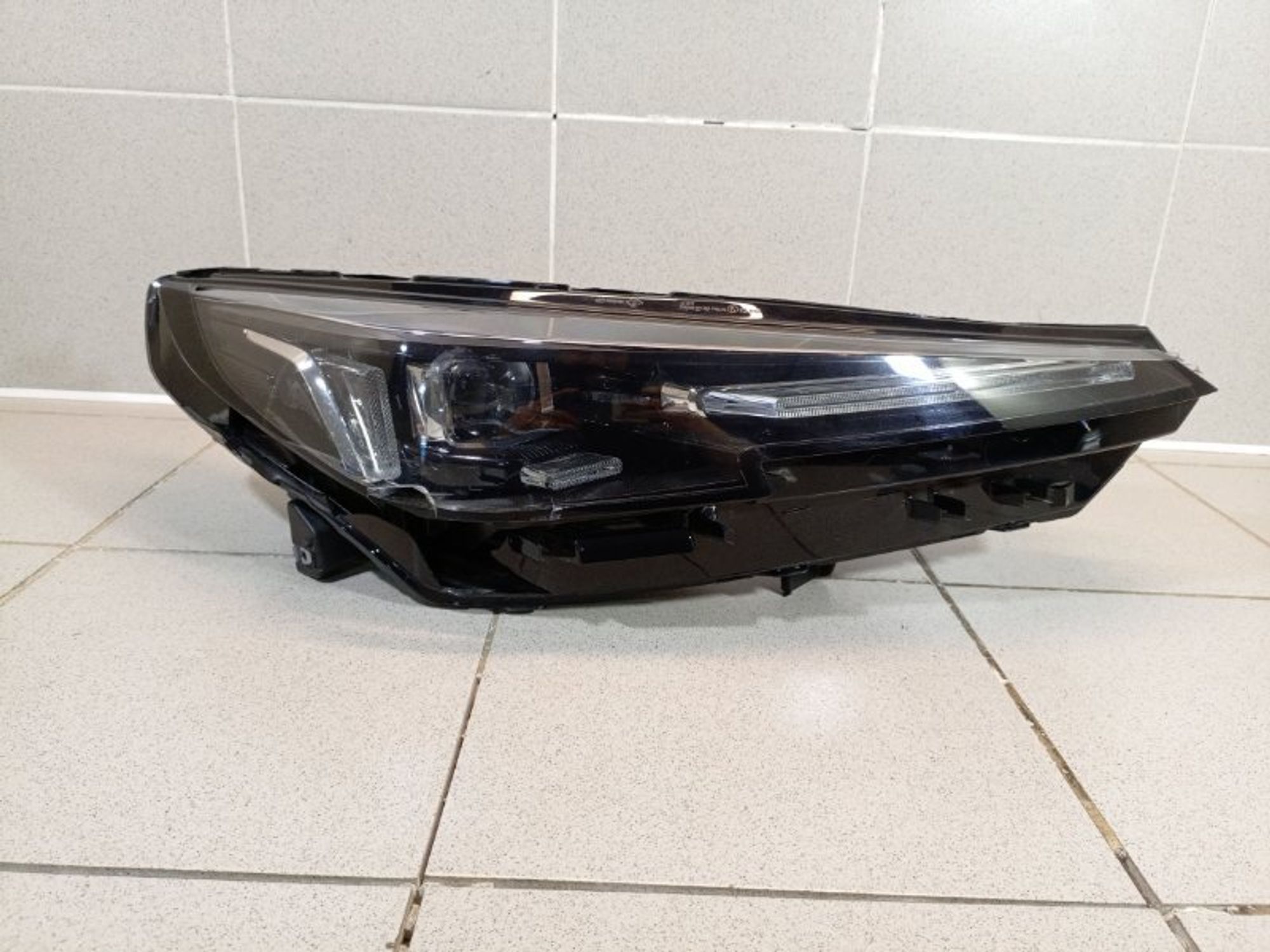 https://ycs.partsauto.market/partsauto-images/thmbs/dc0eef04b6e03176379763a38d44e994/40d78d91c6fe6c2ca8f68cc176f371db/5100b5eaac4bd848bba5c57d0357fb1d.jpg