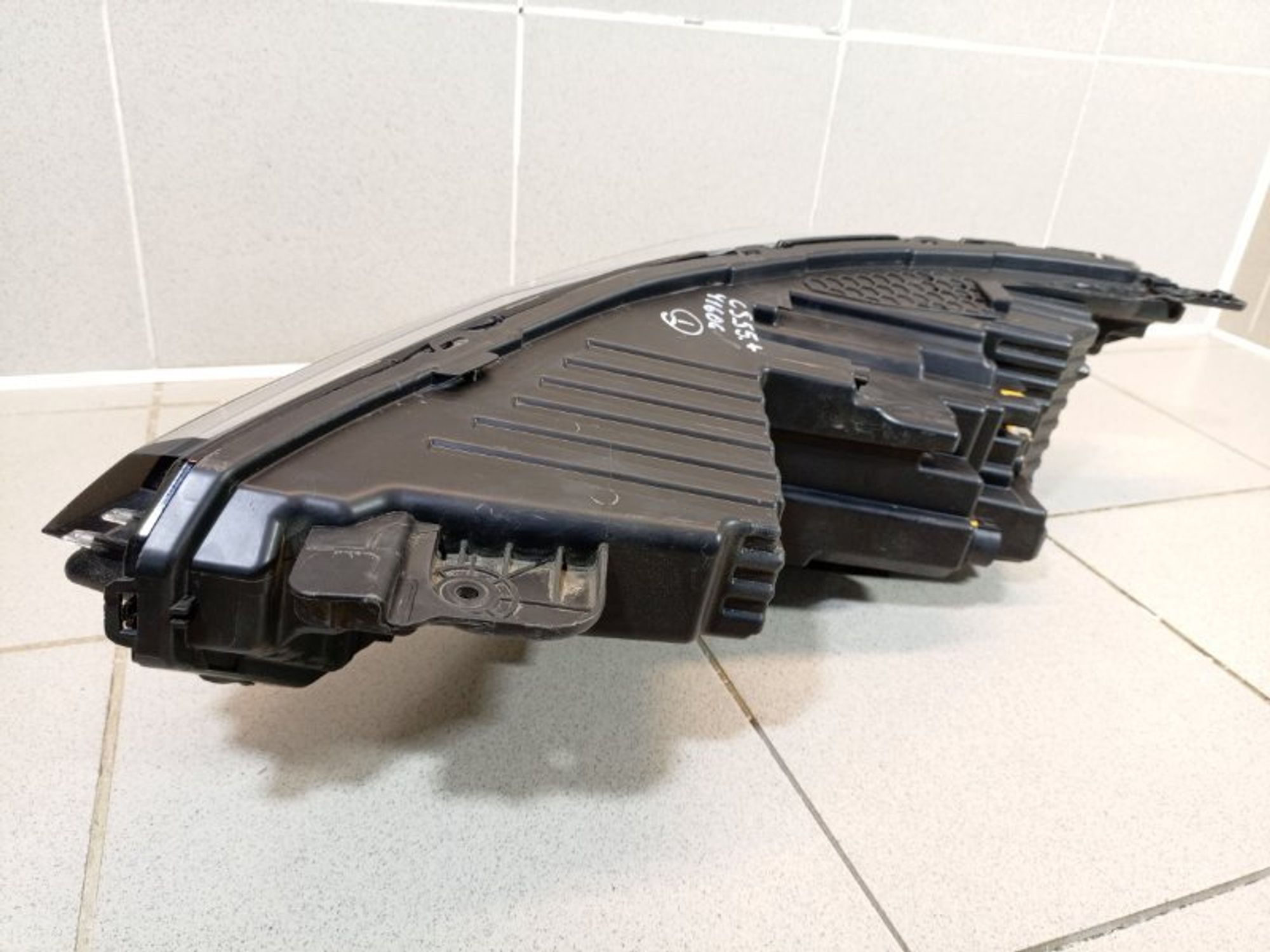 https://ycs.partsauto.market/partsauto-images/thmbs/dc0eef04b6e03176379763a38d44e994/40d78d91c6fe6c2ca8f68cc176f371db/610a566f9aa96f75b5ea6dd107aa7d23.jpg