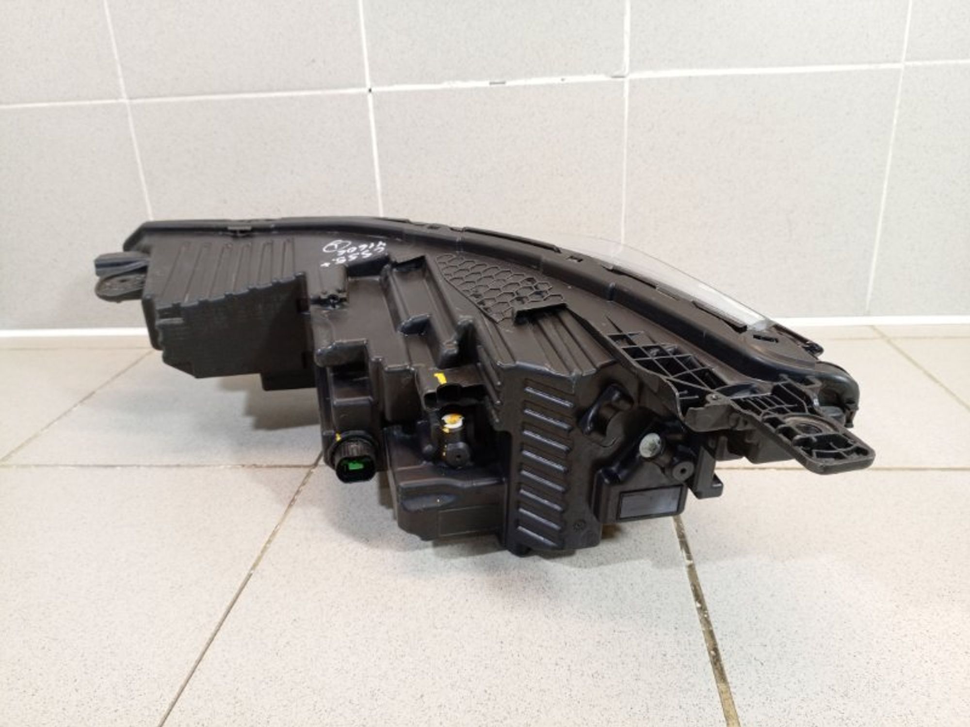 https://ycs.partsauto.market/partsauto-images/thmbs/dc0eef04b6e03176379763a38d44e994/40d78d91c6fe6c2ca8f68cc176f371db/7e8fb0ad2dad41f38094cb45c547fd50.jpg