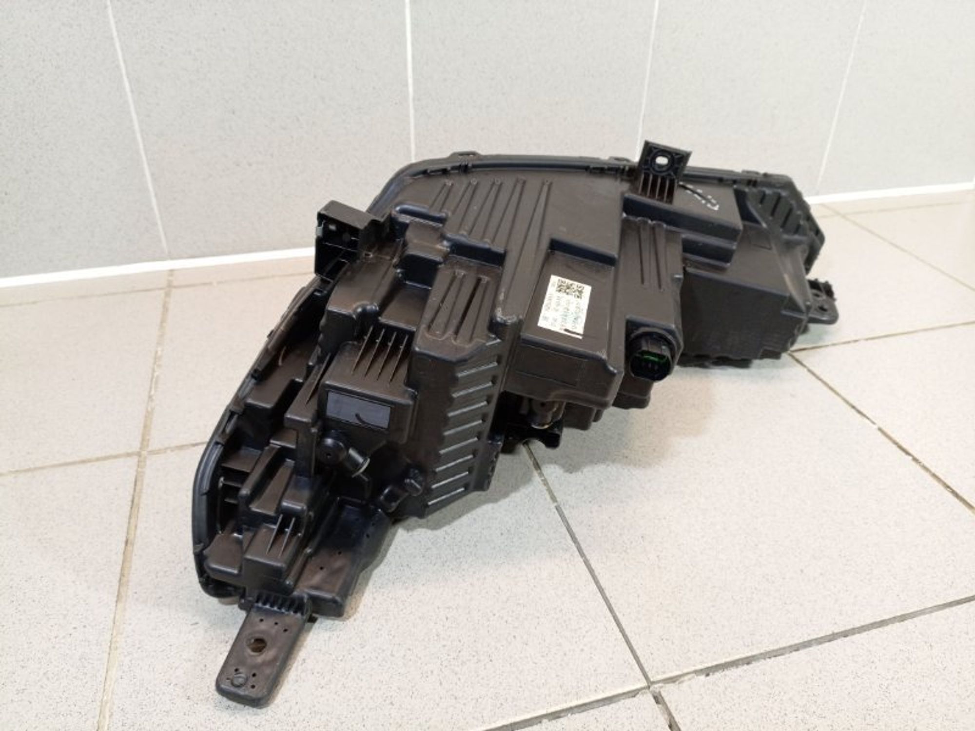https://ycs.partsauto.market/partsauto-images/thmbs/dc0eef04b6e03176379763a38d44e994/40d78d91c6fe6c2ca8f68cc176f371db/cb87f5cf02356ca411070e3622e3b118.jpg
