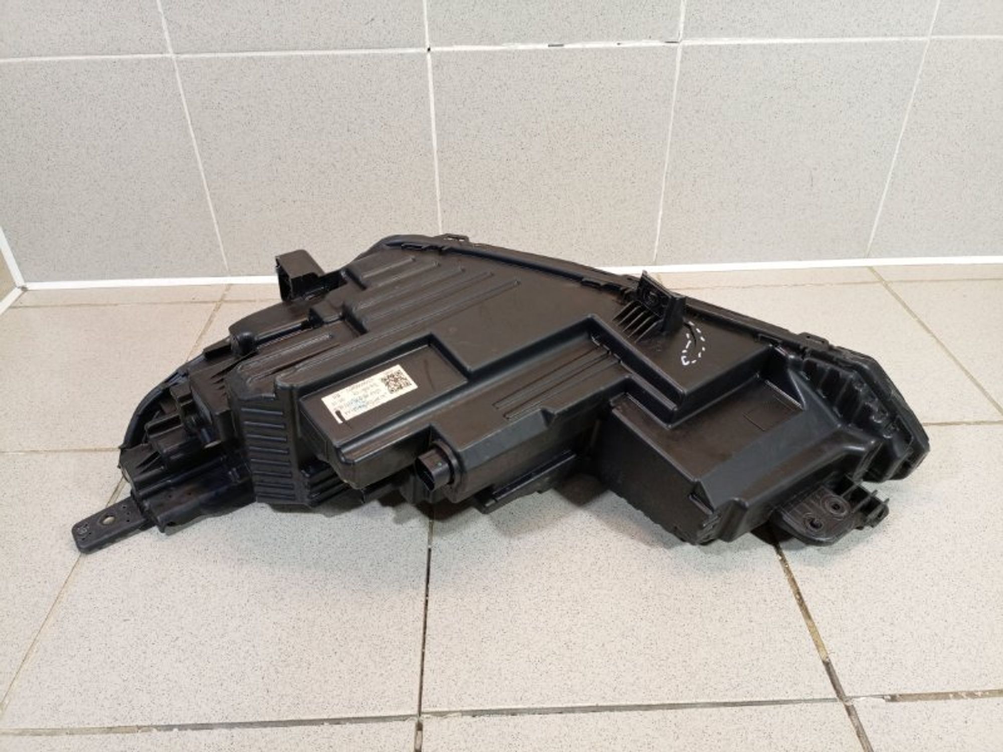 https://ycs.partsauto.market/partsauto-images/thmbs/dc0eef04b6e03176379763a38d44e994/40d78d91c6fe6c2ca8f68cc176f371db/fd55a7ababaee816340aa647027e44c3.jpg