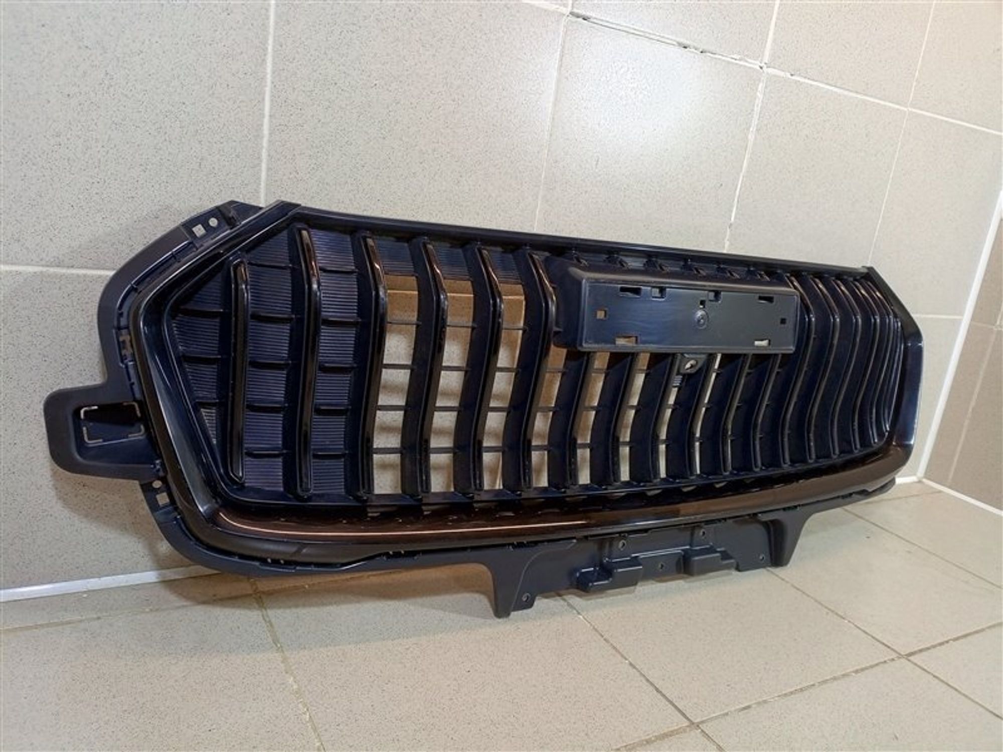 https://ycs.partsauto.market/partsauto-images/thmbs/dc0eef04b6e03176379763a38d44e994/40e1a72d410d1d4d5aca3705ad1d741e/2549e67df73fecd8fe670a1b205594dc.jpg