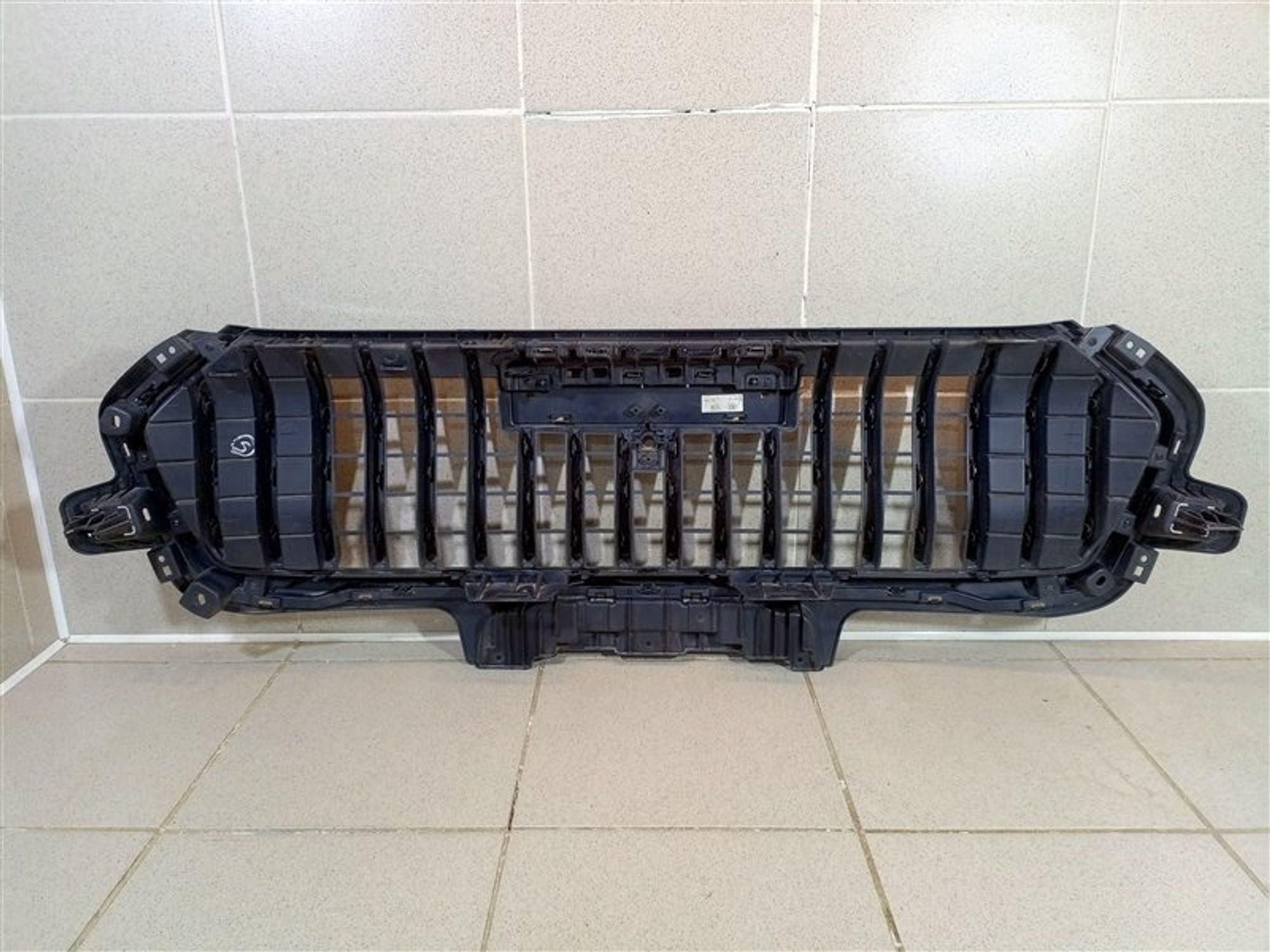 https://ycs.partsauto.market/partsauto-images/thmbs/dc0eef04b6e03176379763a38d44e994/40e1a72d410d1d4d5aca3705ad1d741e/316099b1c57ef115ea64b485c4b8cc37.jpg