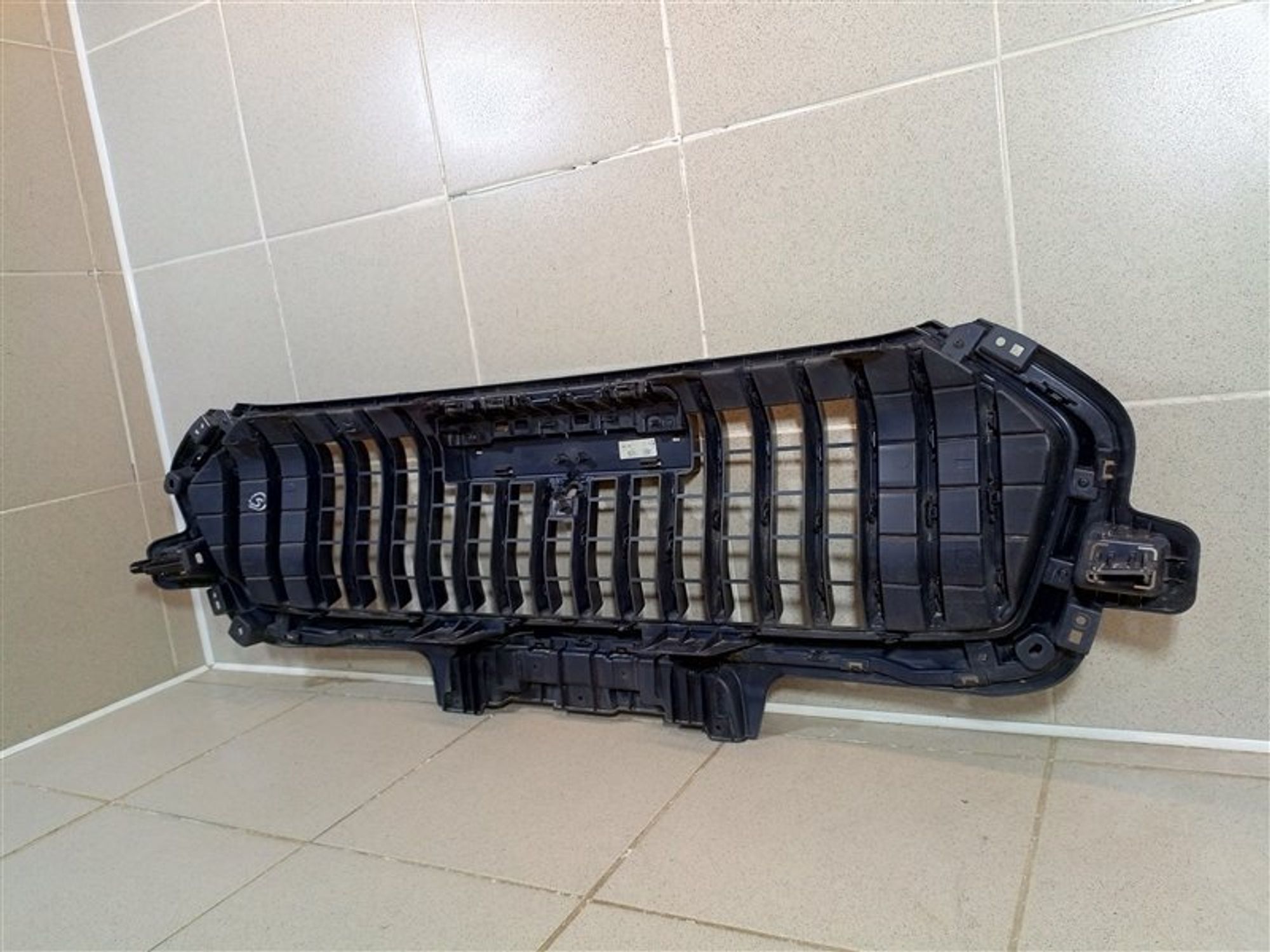 https://ycs.partsauto.market/partsauto-images/thmbs/dc0eef04b6e03176379763a38d44e994/40e1a72d410d1d4d5aca3705ad1d741e/3e4117d41e542c28ae52129b70bf4b55.jpg