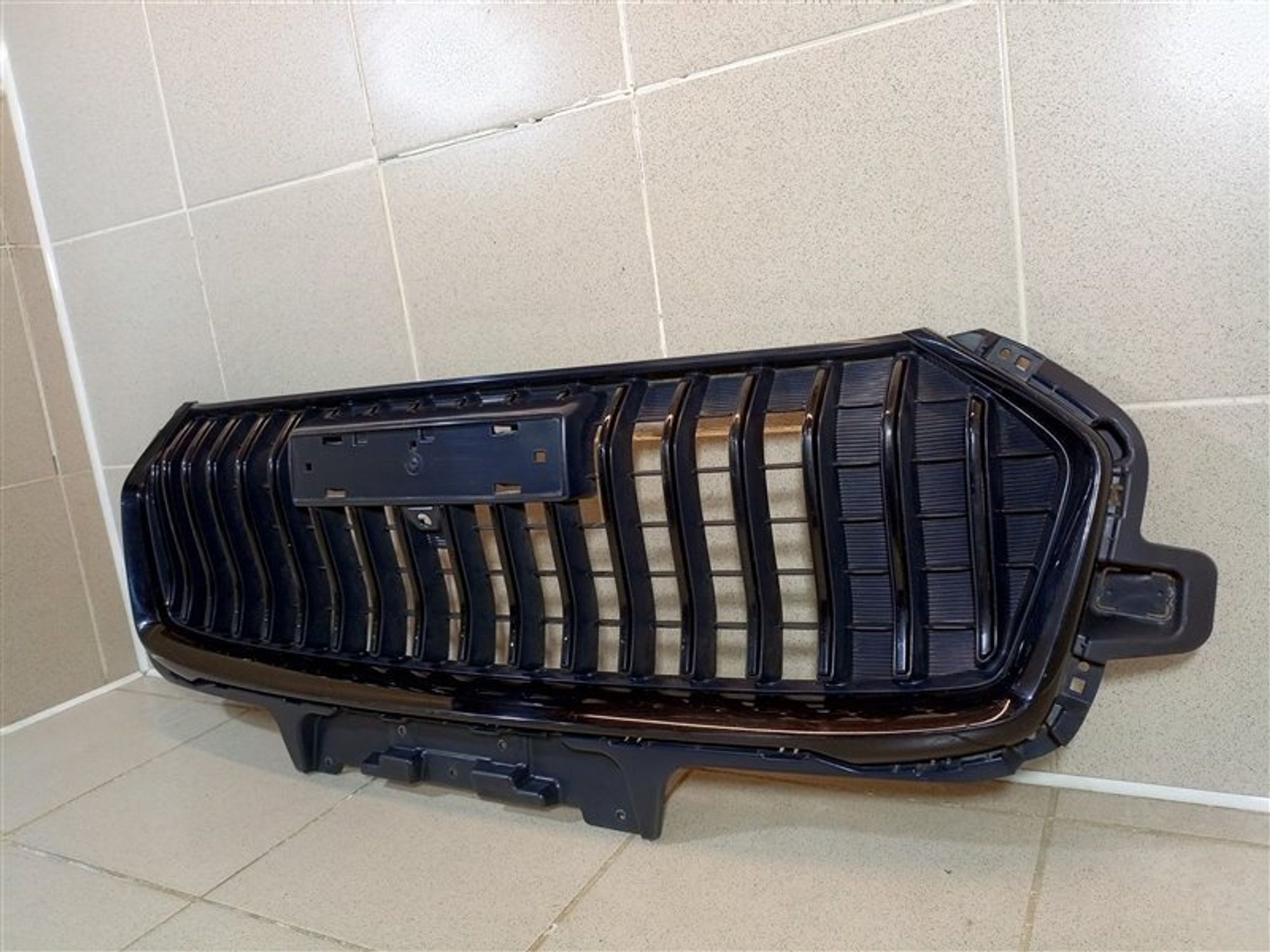 https://ycs.partsauto.market/partsauto-images/thmbs/dc0eef04b6e03176379763a38d44e994/40e1a72d410d1d4d5aca3705ad1d741e/40e33873319c2bc2eb31a2d5774eb085.jpg