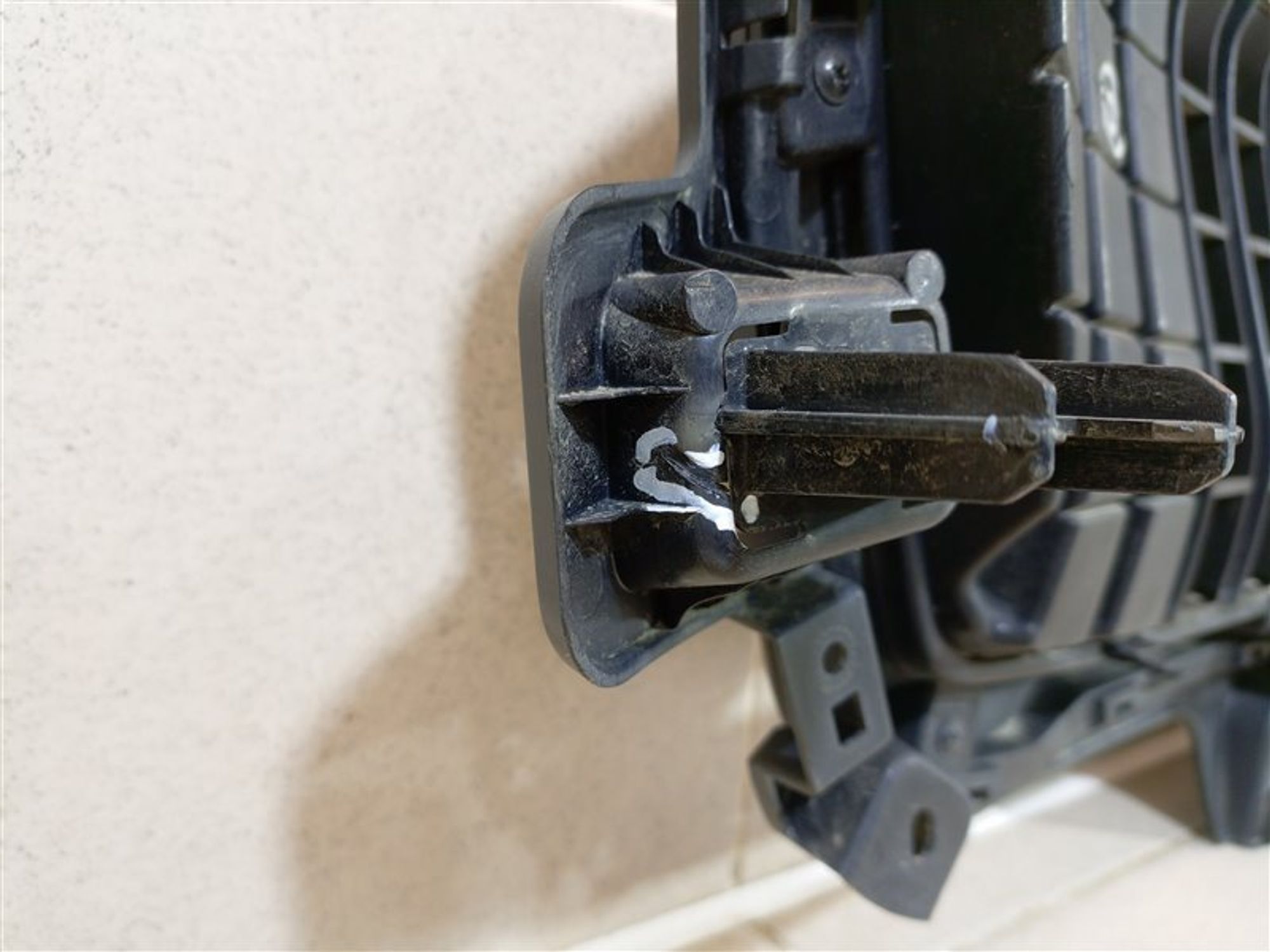 https://ycs.partsauto.market/partsauto-images/thmbs/dc0eef04b6e03176379763a38d44e994/40e1a72d410d1d4d5aca3705ad1d741e/6a1dfe25fb19cc52405ace0521d548dc.jpg