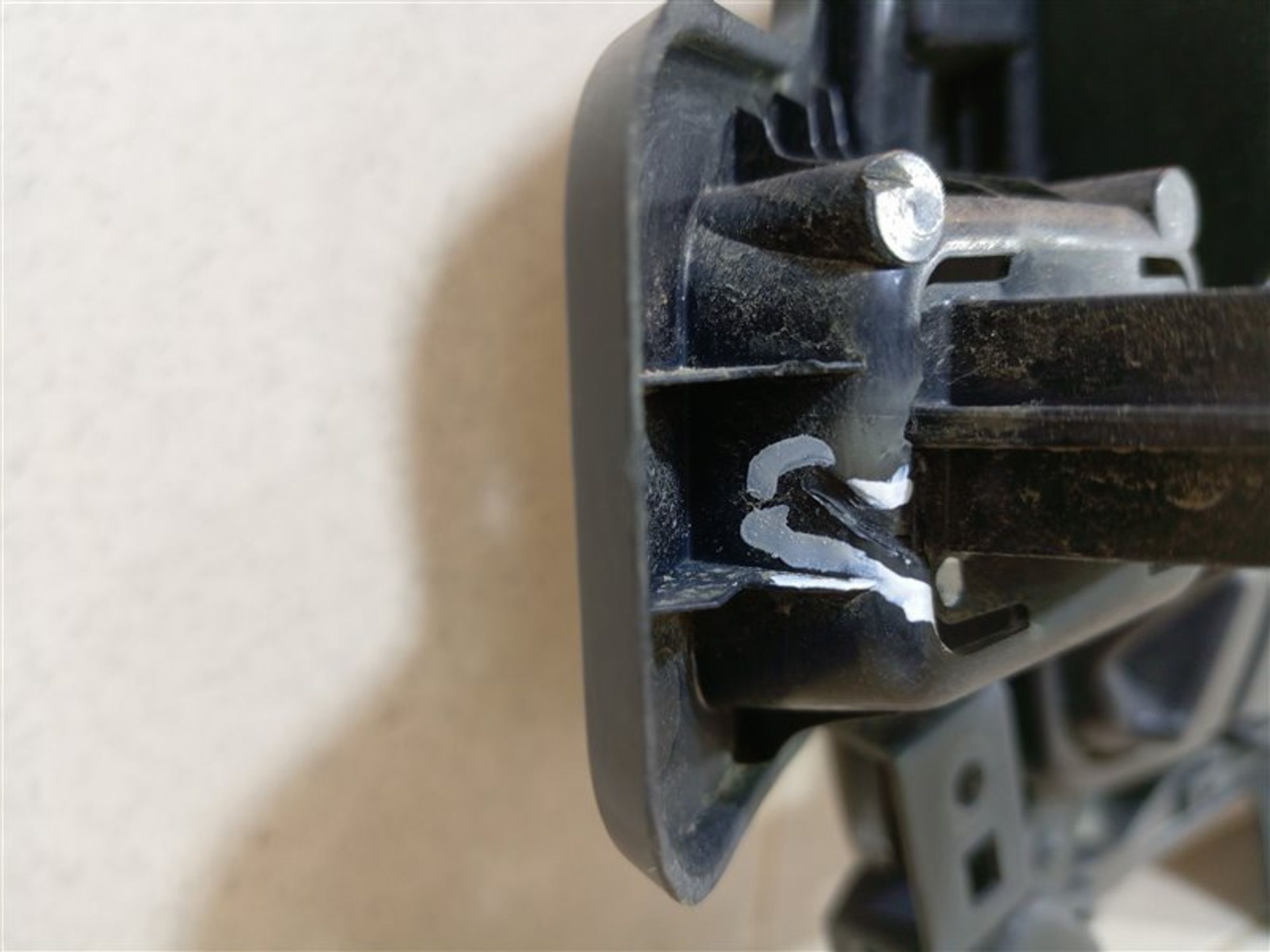 https://ycs.partsauto.market/partsauto-images/thmbs/dc0eef04b6e03176379763a38d44e994/40e1a72d410d1d4d5aca3705ad1d741e/8041663d2f2fc9656ad304e0cc012360.jpg